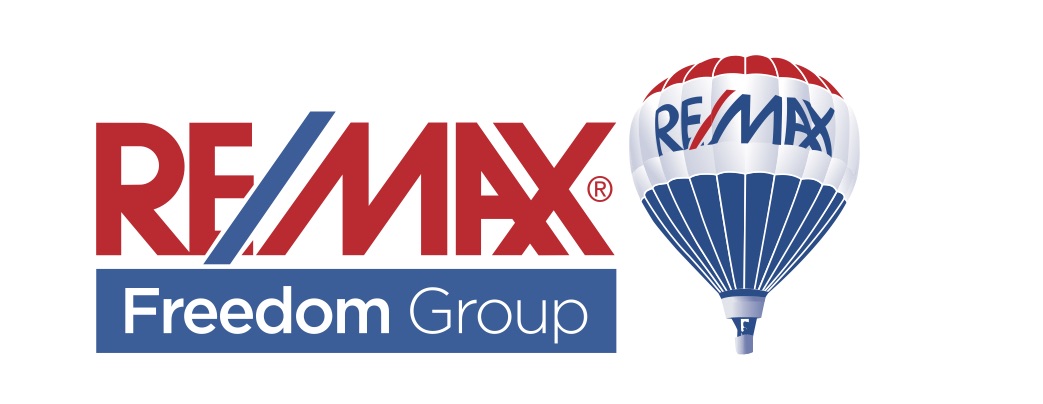 RE/MAX Freedom Group