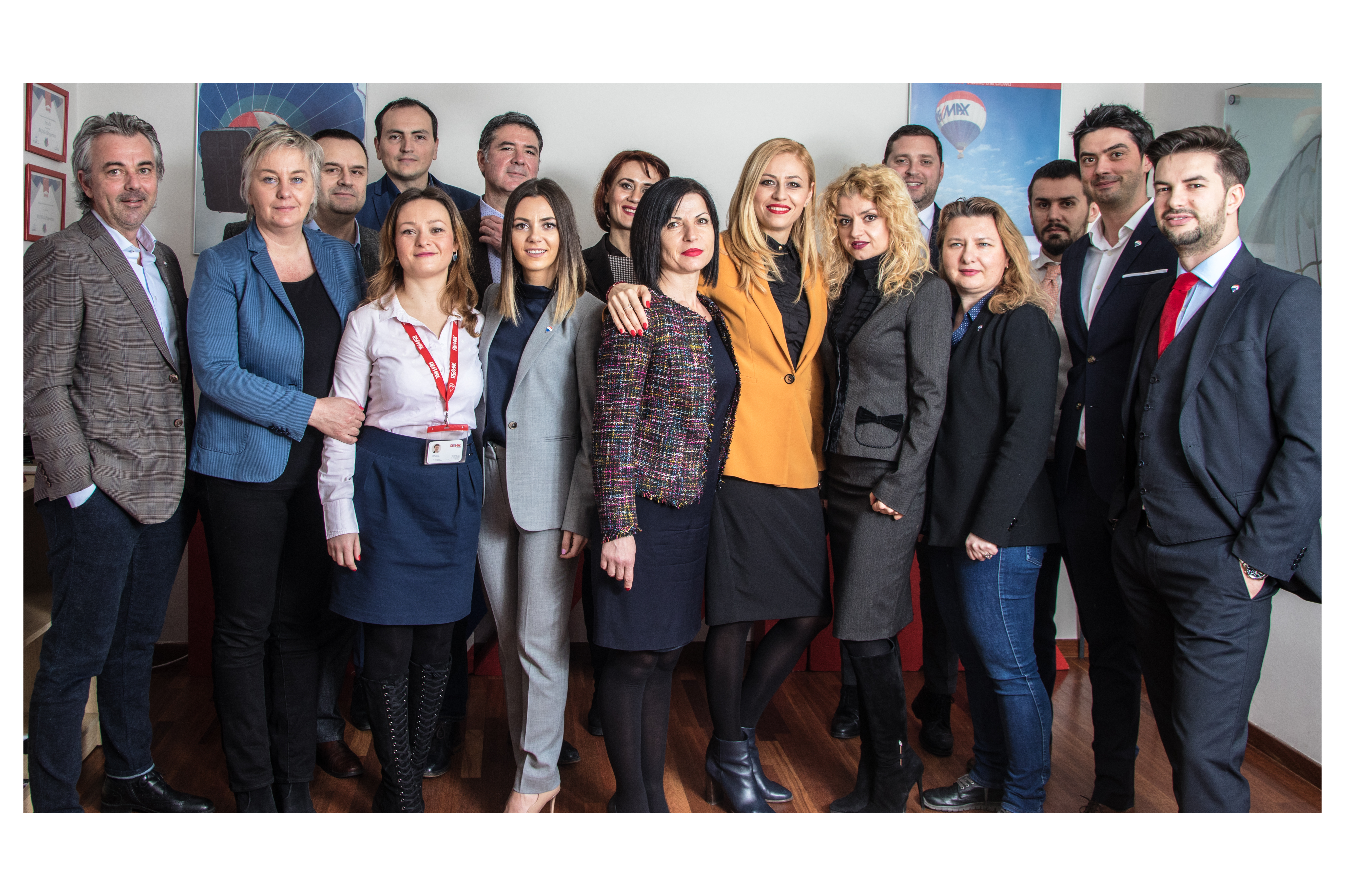 RE/MAX Properties
