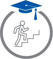 Power Start - Broker Owner Power Start - Broker Owner