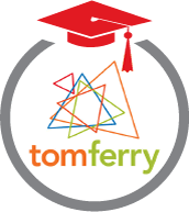 Tom Ferry - curs pentru Asociat de Vanzari Tom Ferry - curs pentru Asociat de Vanzari