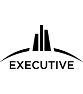 Executive Club Executive Club