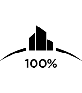 100 Club 100 Club