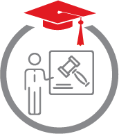 Curs Juridic pentru Asociat de Vanzari Curs Juridic pentru Asociat de Vanzari