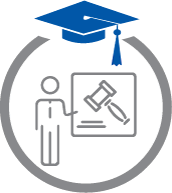 Curs Juridic pentru Broker Owner Curs Juridic pentru Broker Owner