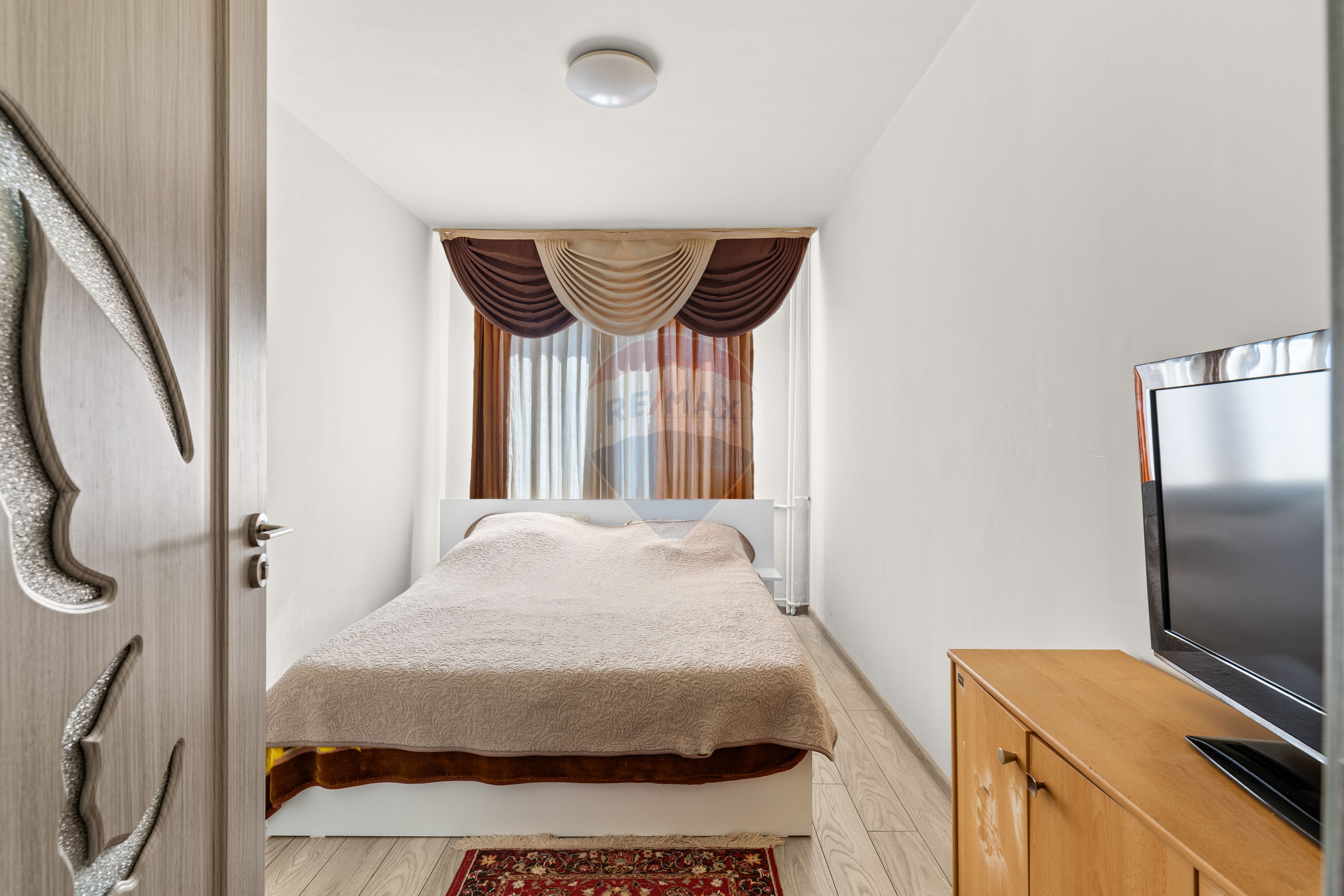 Apartament 3 camere Cartier Aurel Vlaicu — fotografia 3
