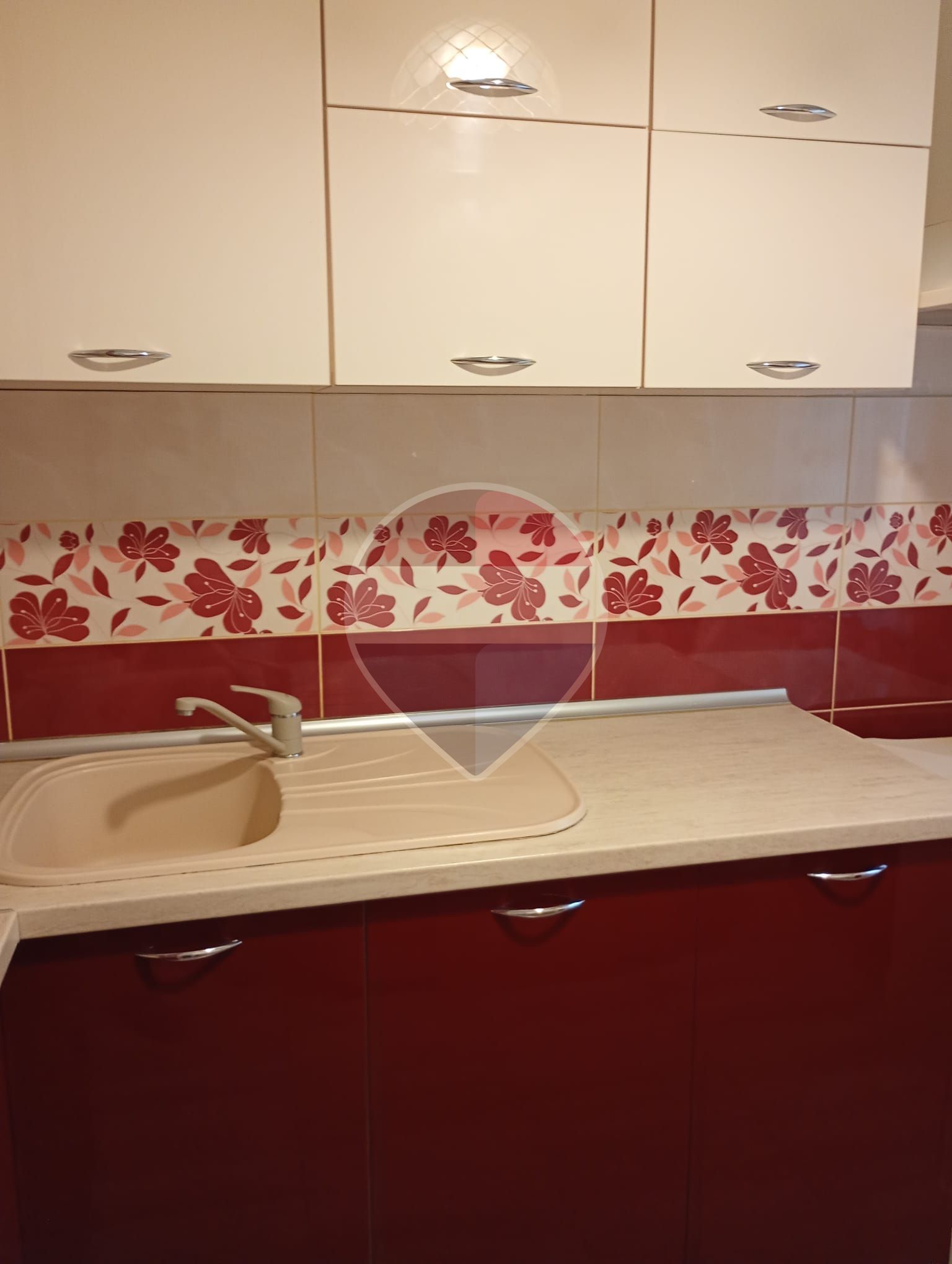 Apartament cu 2 camere de închiriat în zona Alexandru cel Bun — fotografia 2