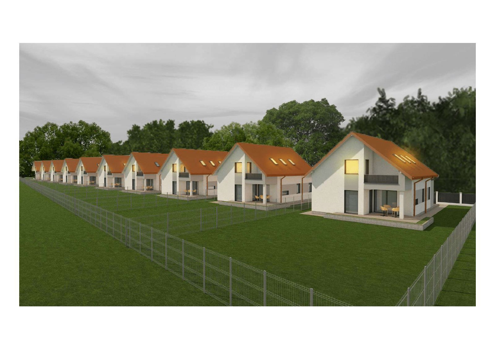 Elite Residence