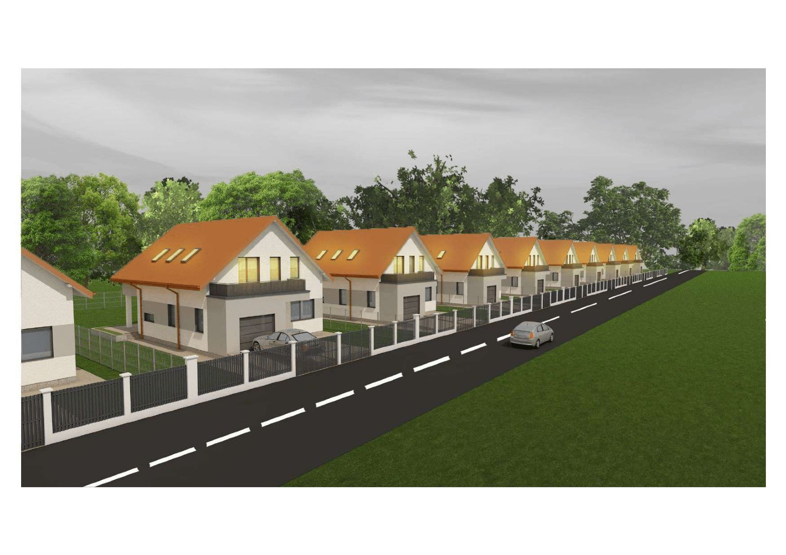 Elite Residence