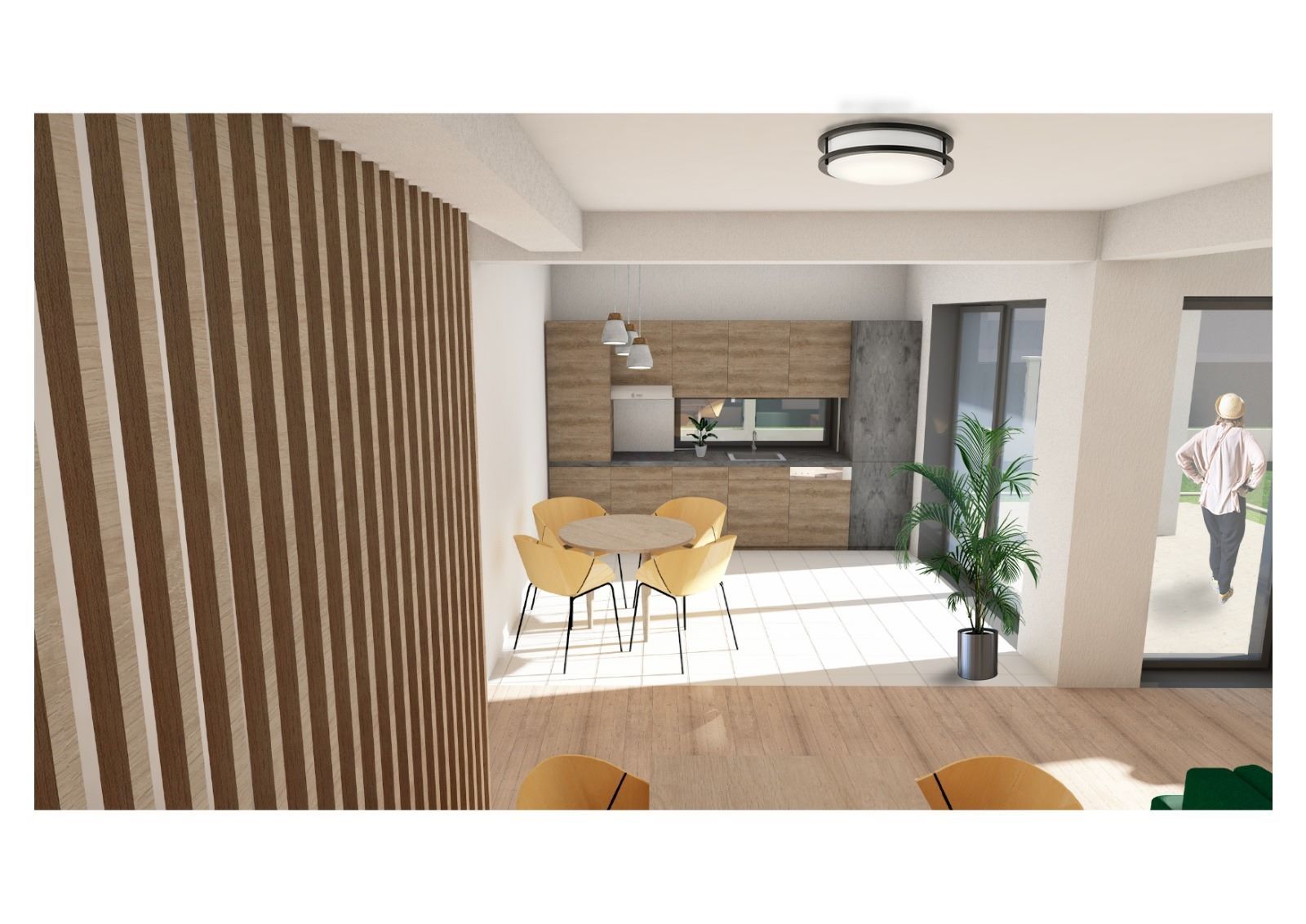 Elite Residence