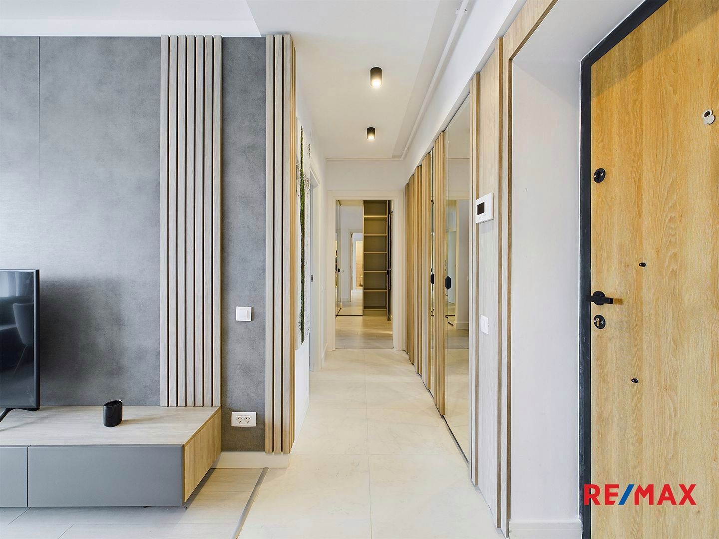 Onix Residence