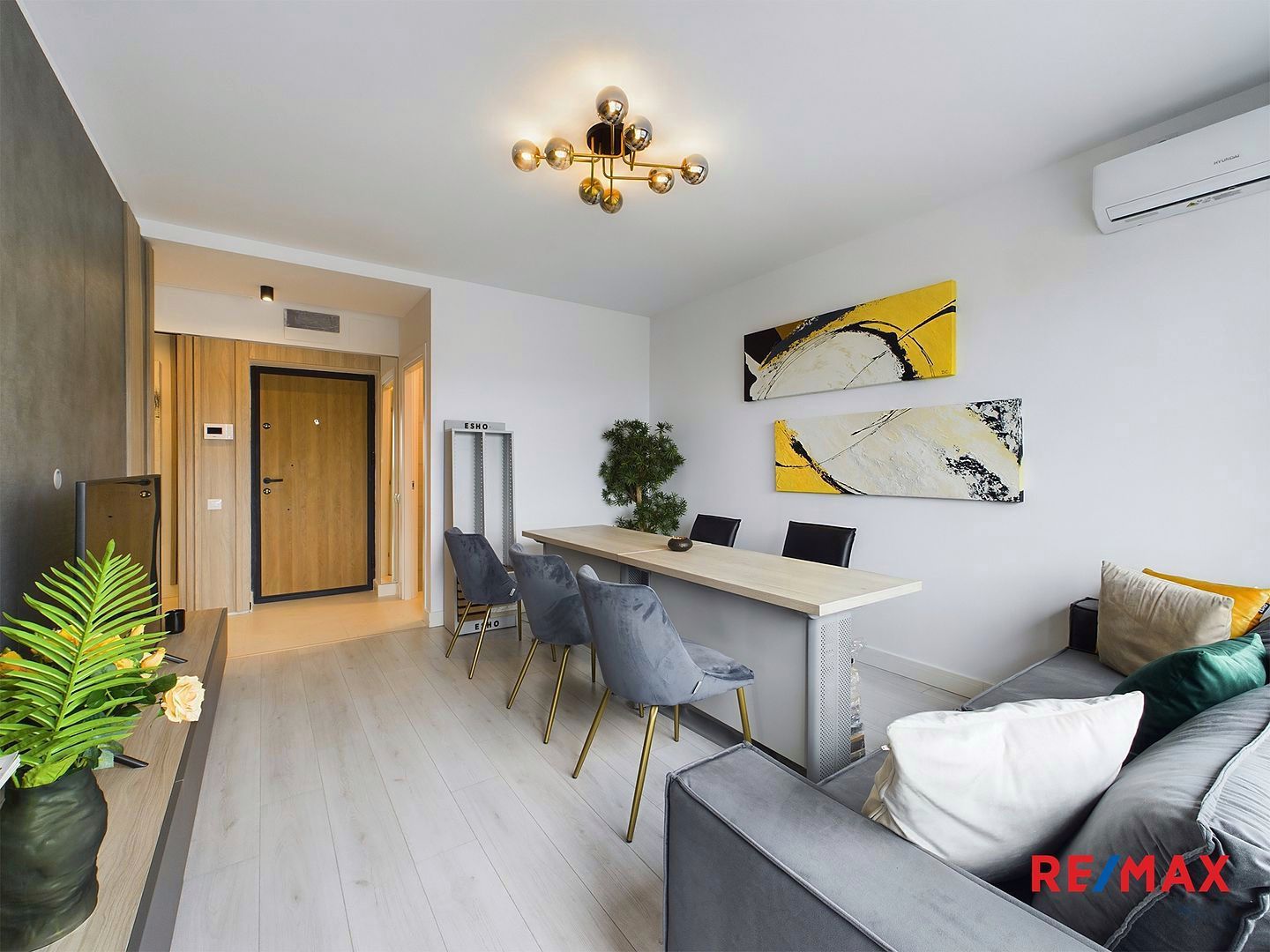 Onix Residence