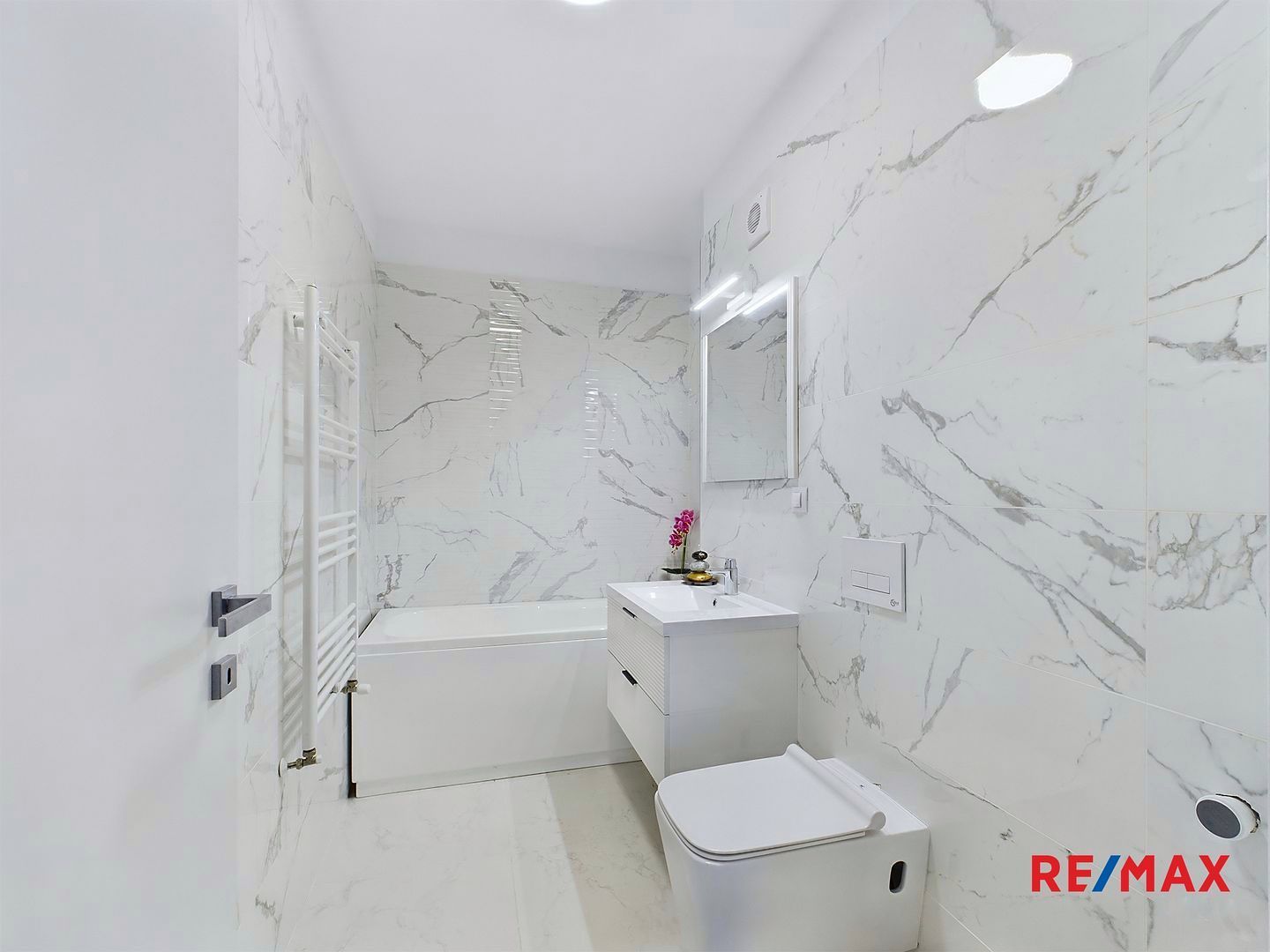 Onix Residence