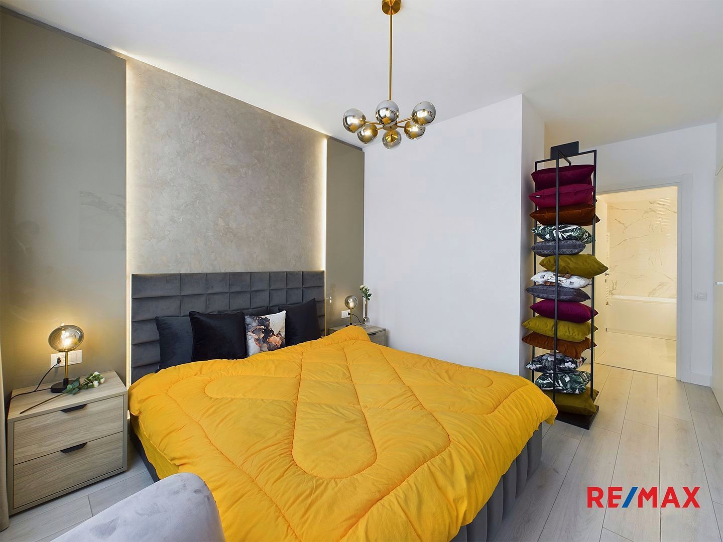Onix Residence