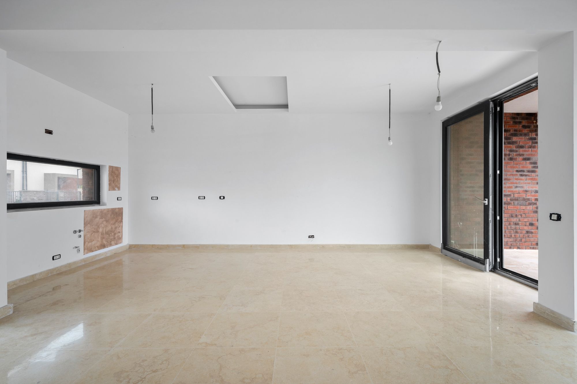 Nobil Residence