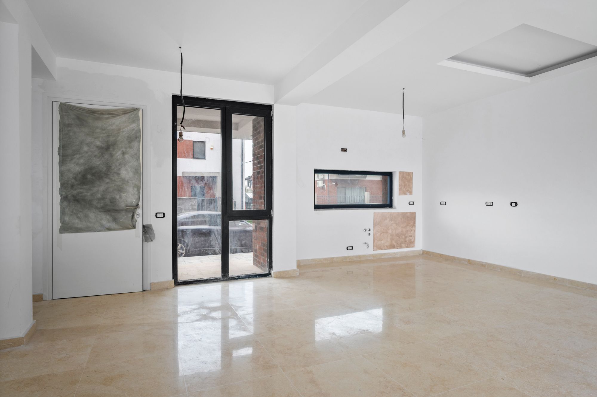 Nobil Residence
