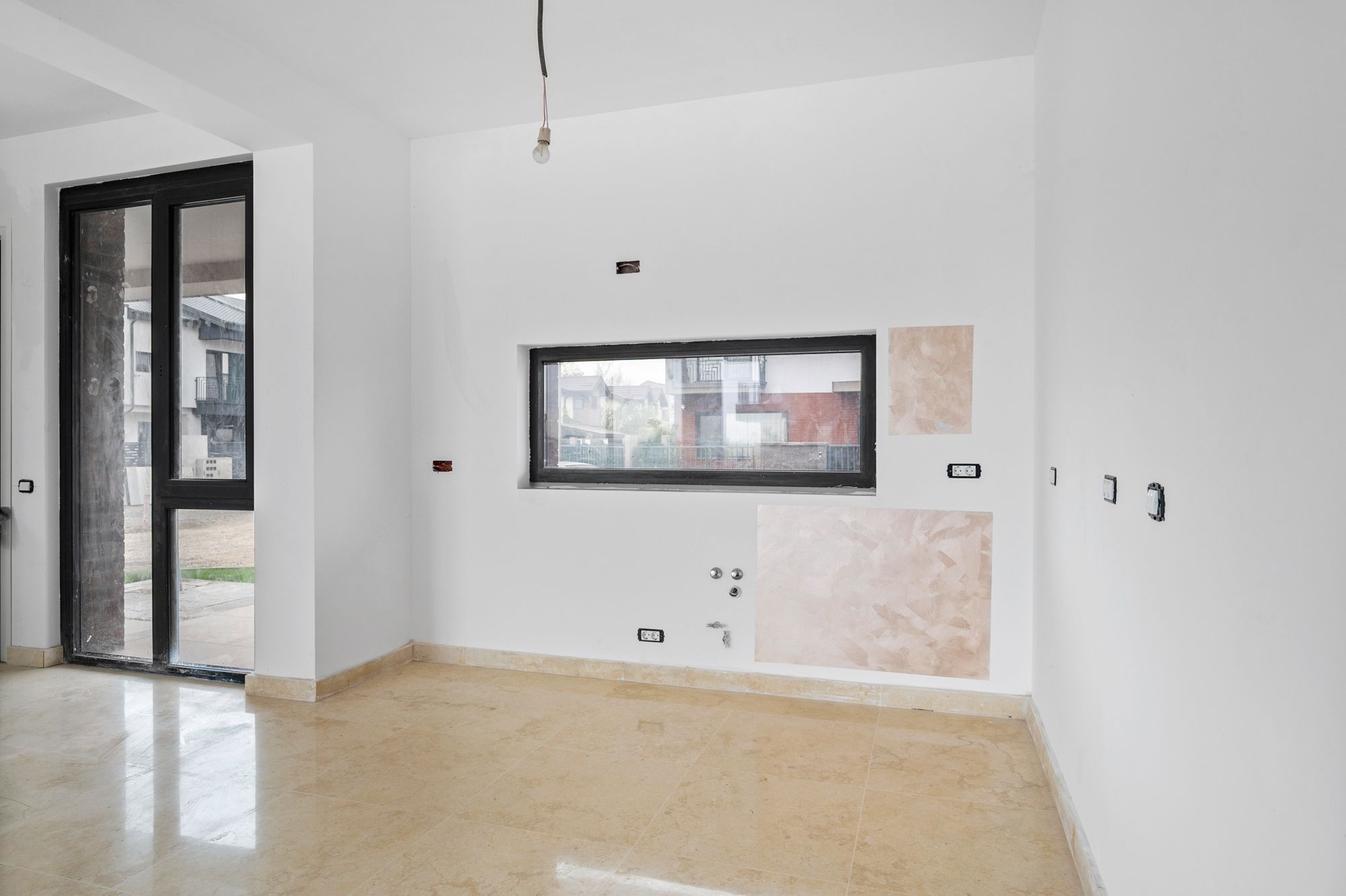 Nobil Residence
