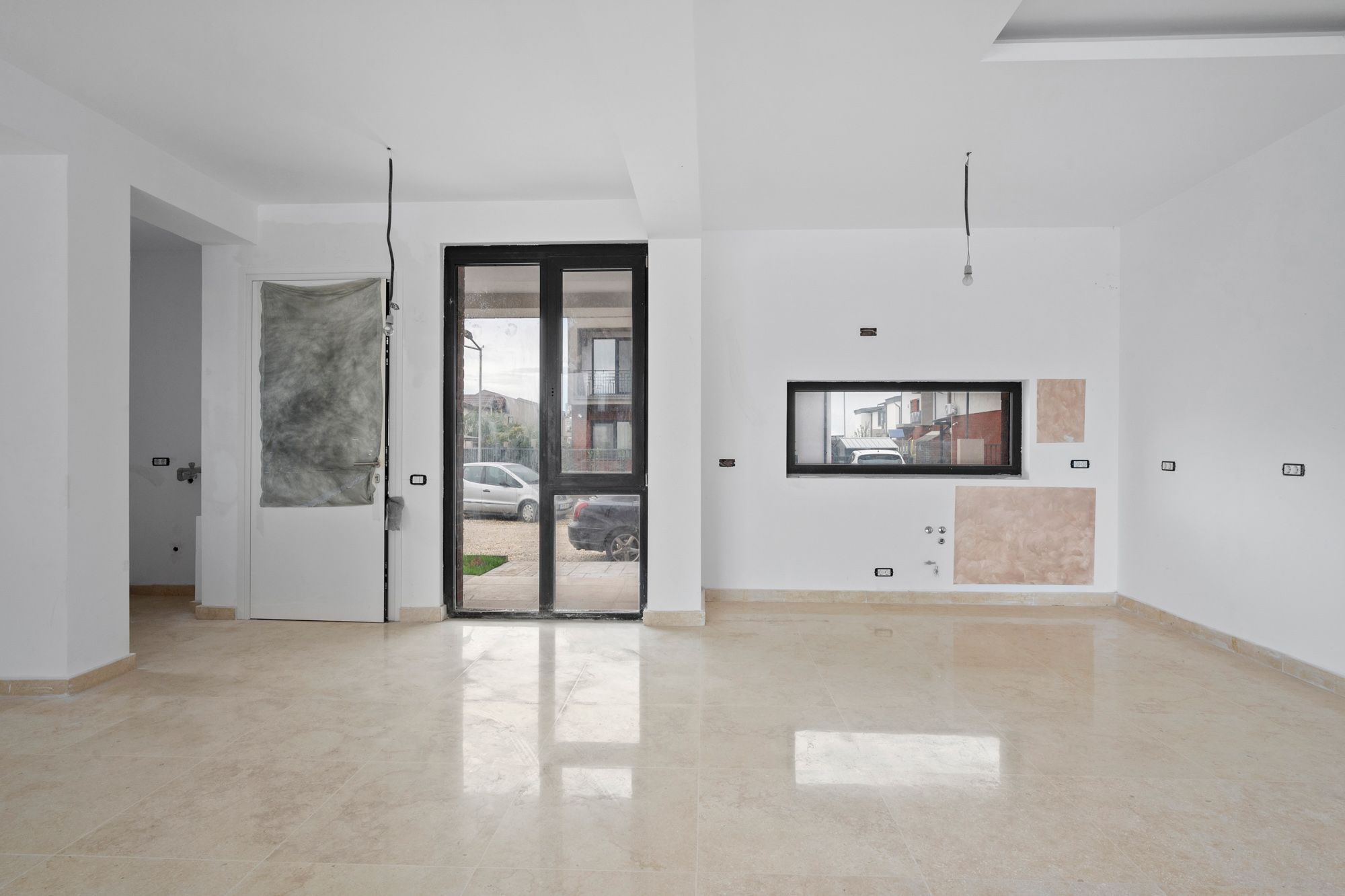 Nobil Residence