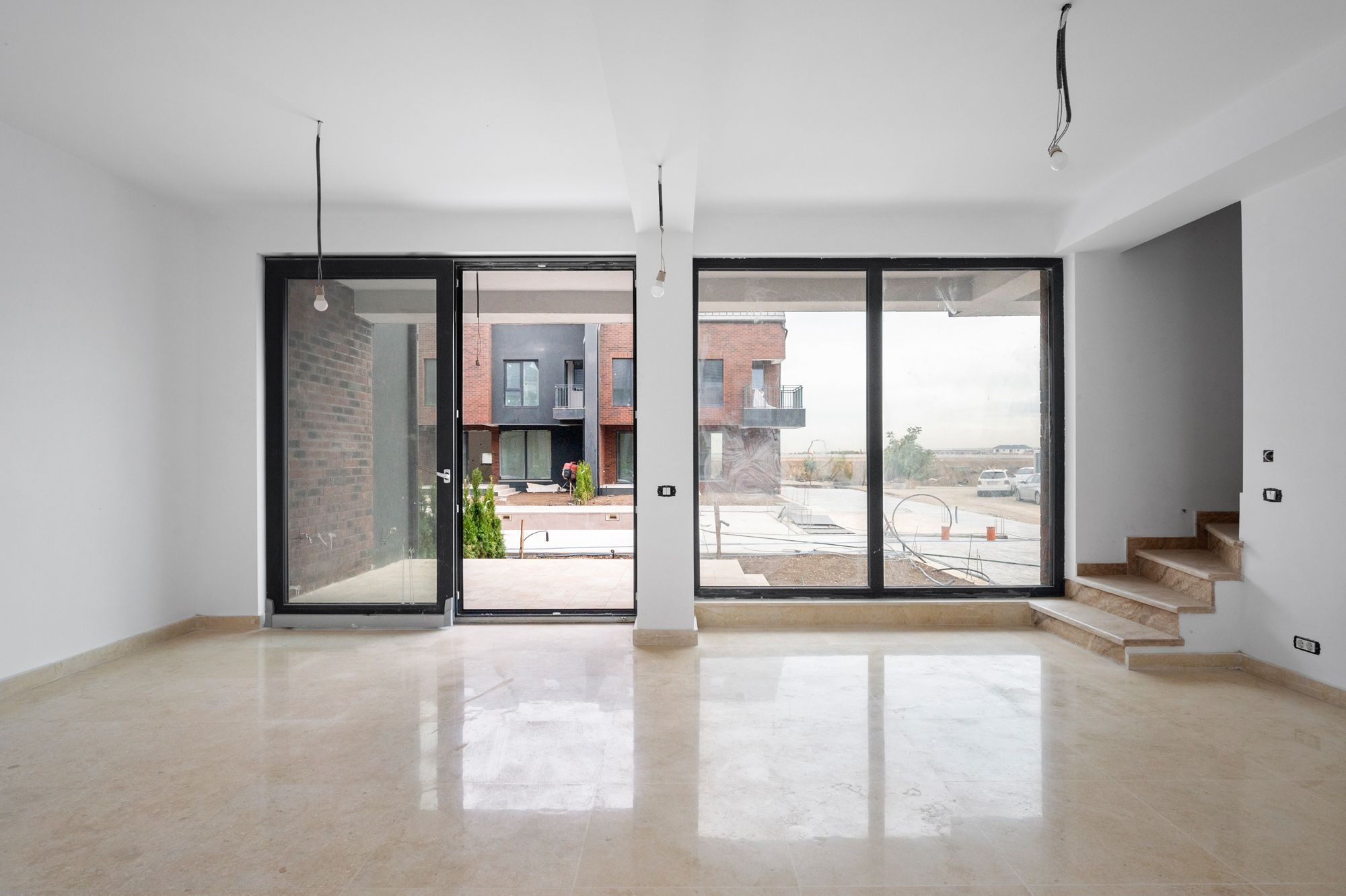 Nobil Residence