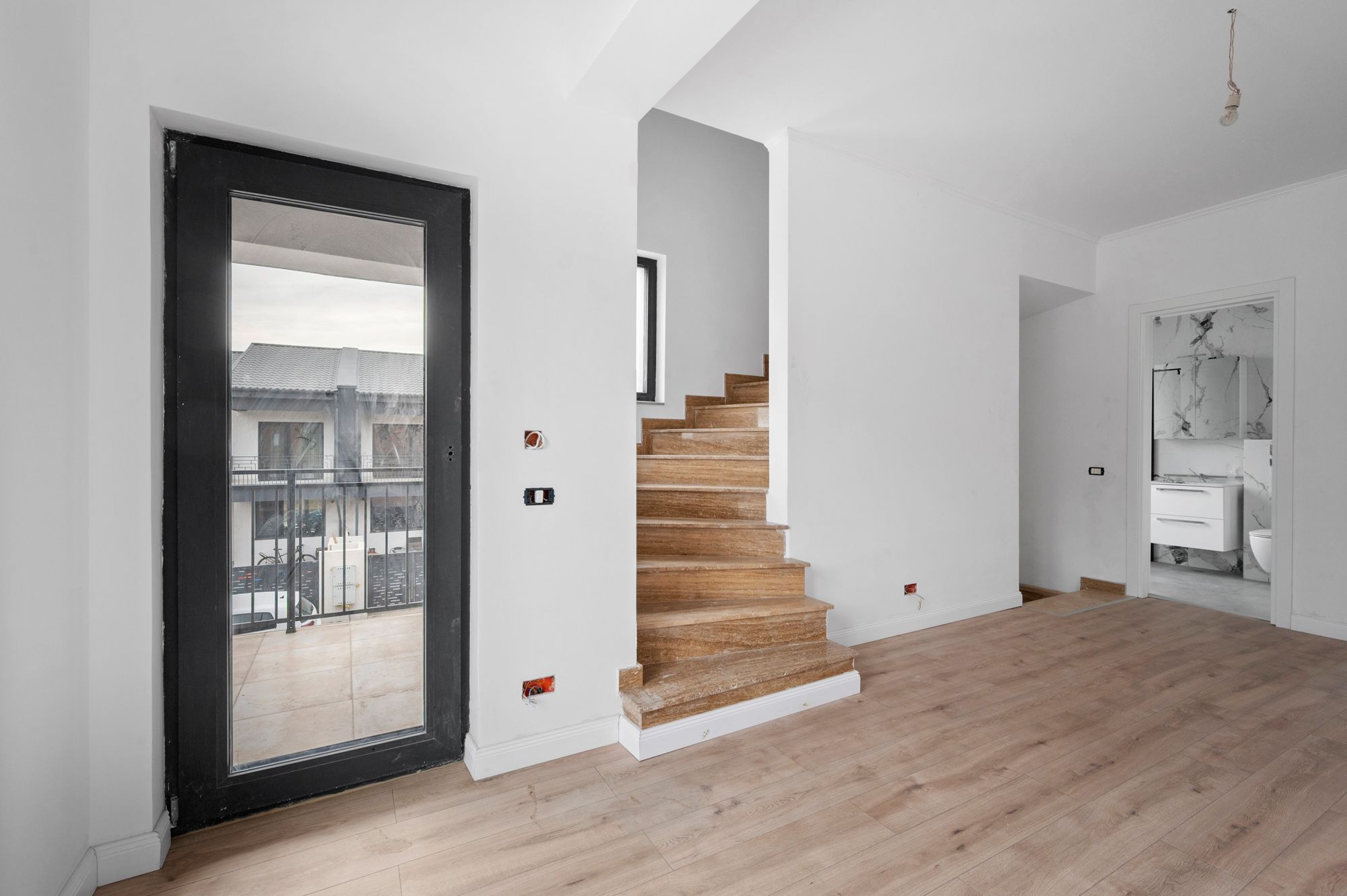 Nobil Residence
