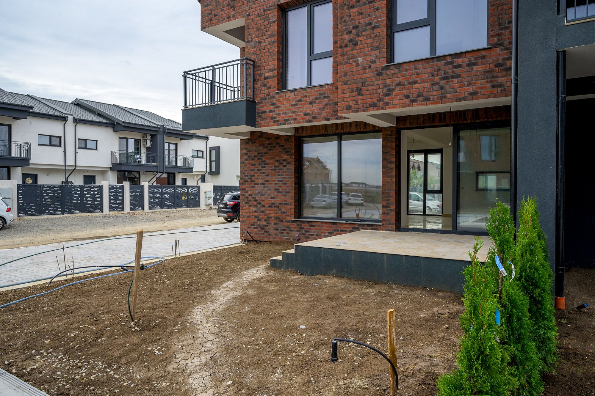 Nobil Residence