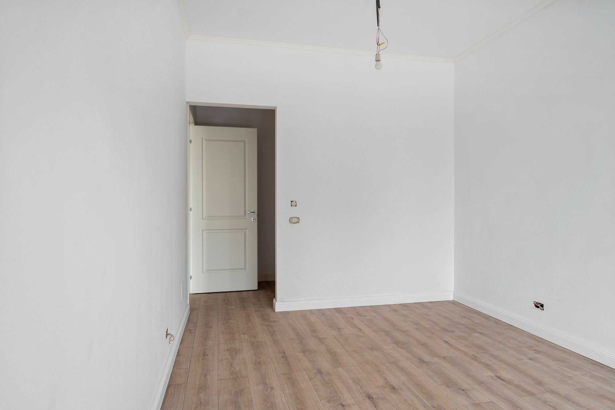 Nobil Residence