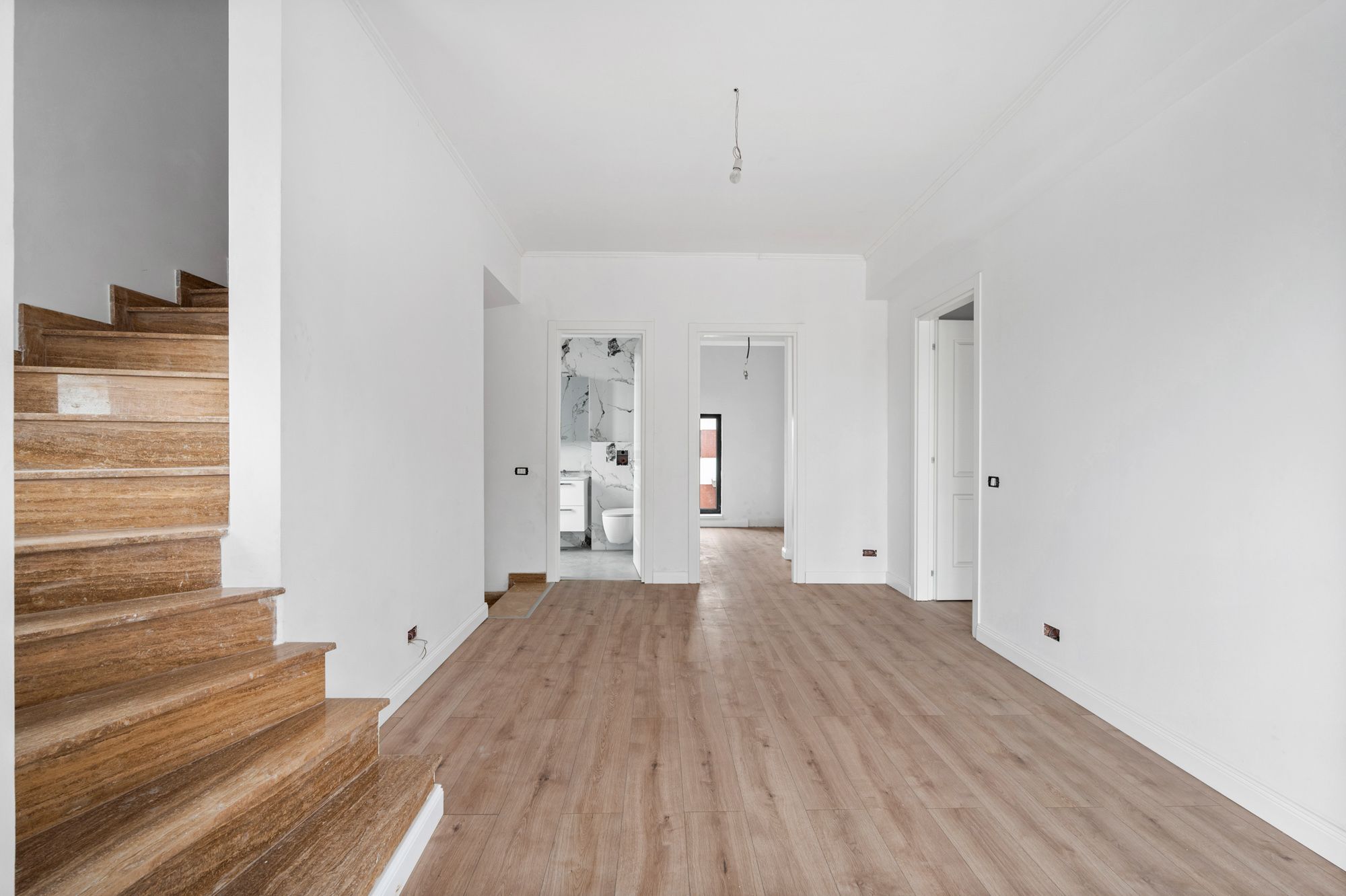 Nobil Residence