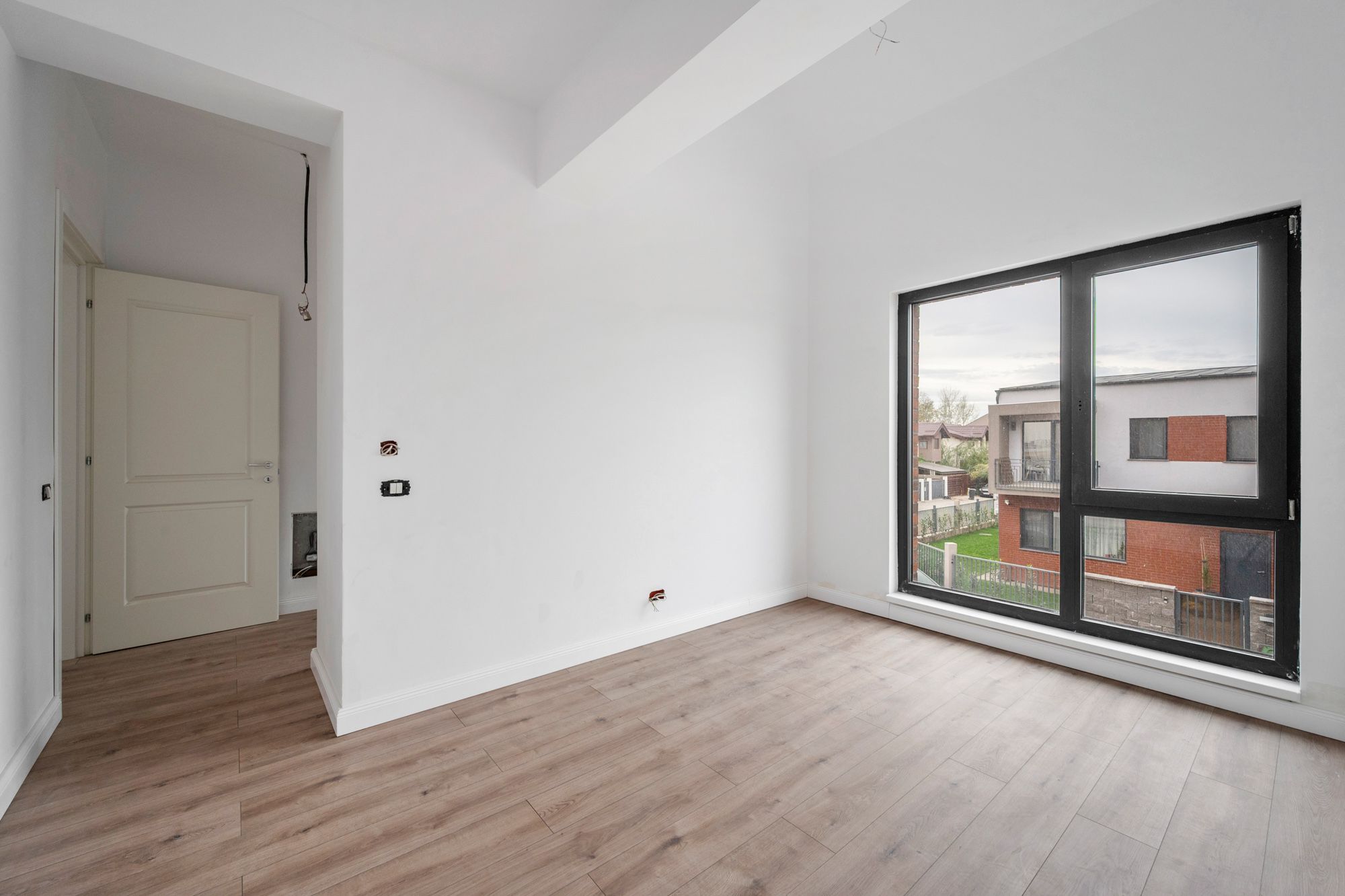 Nobil Residence