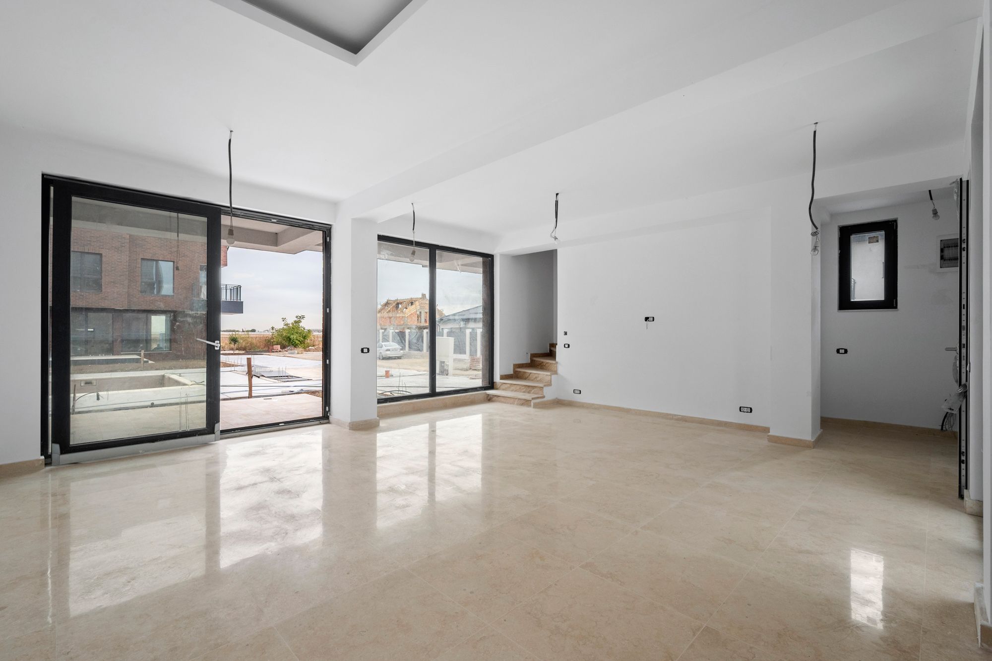 Nobil Residence