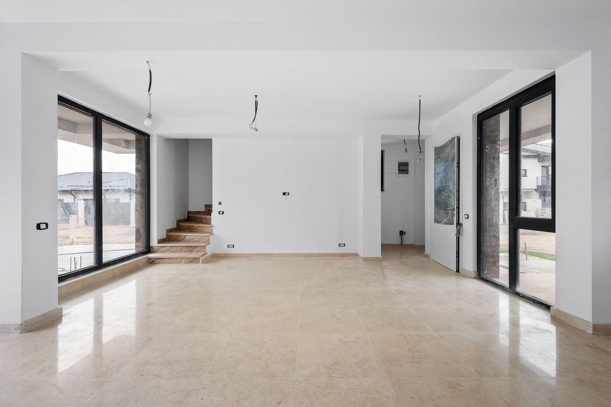Nobil Residence