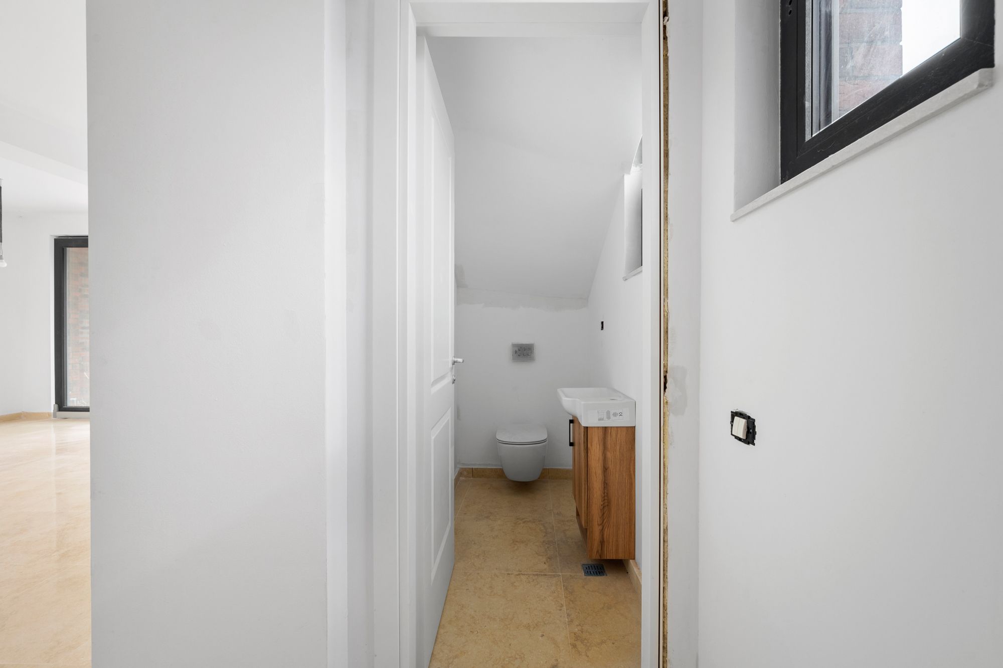 Nobil Residence