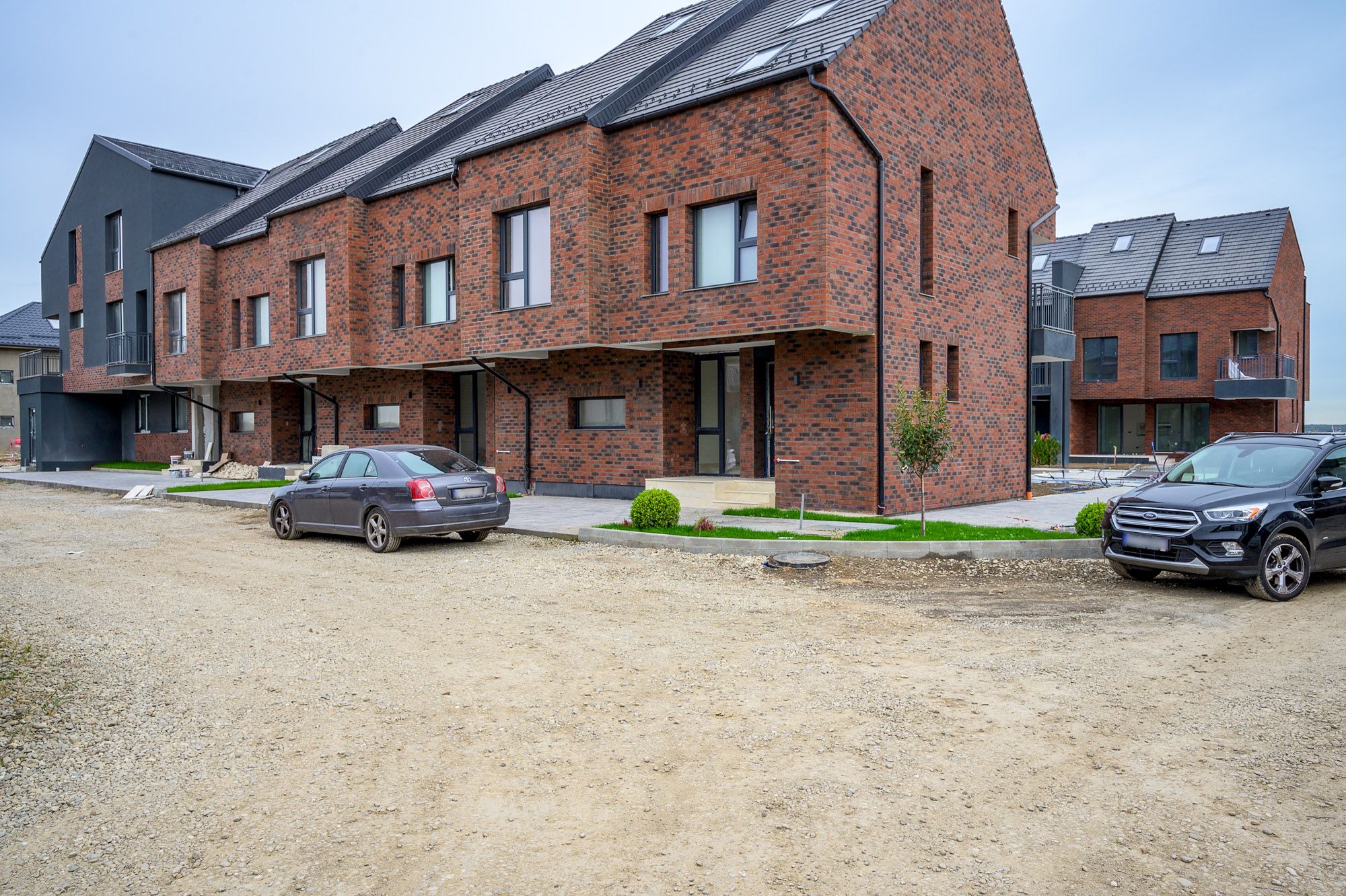 Nobil Residence