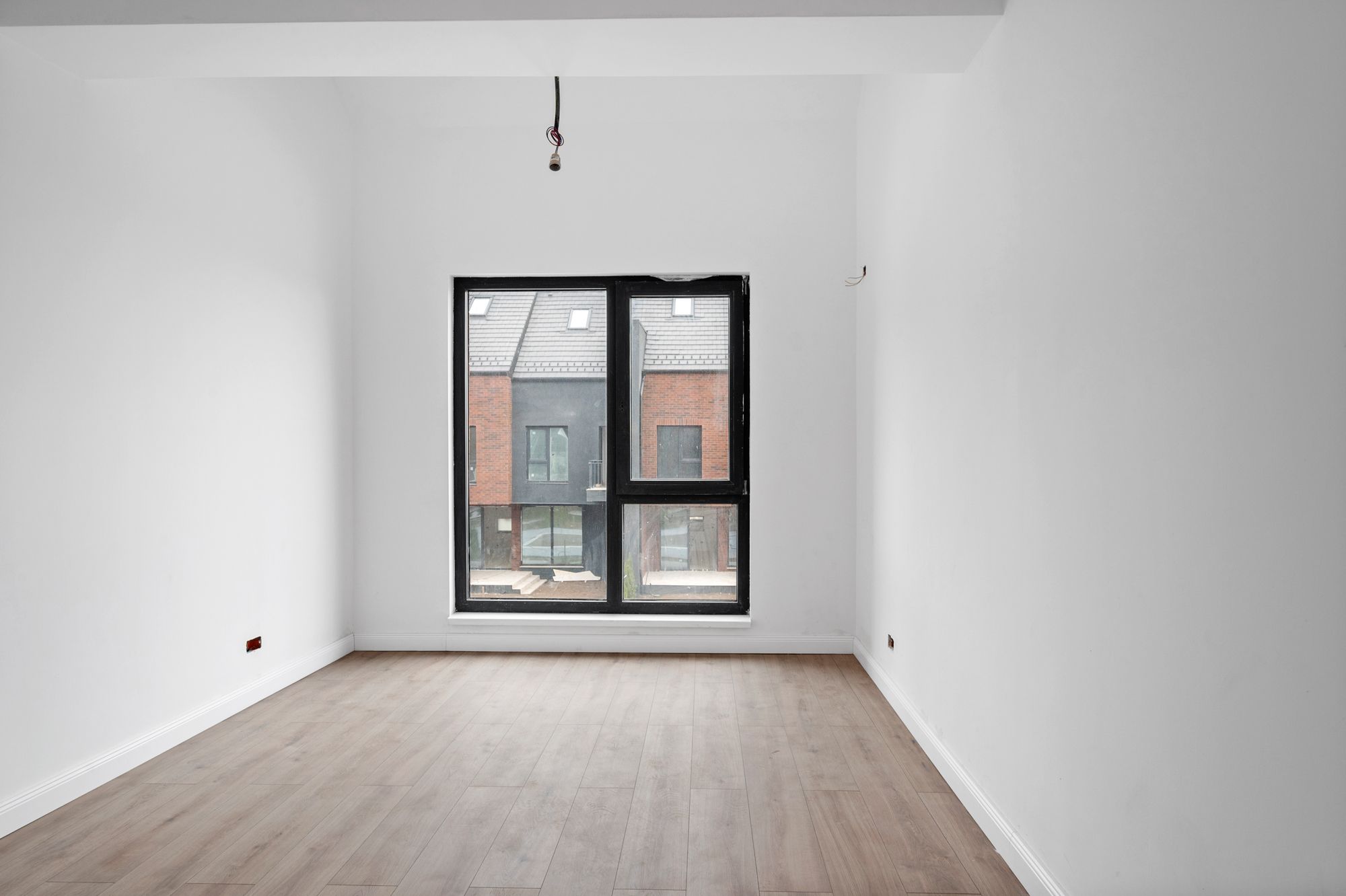 Nobil Residence