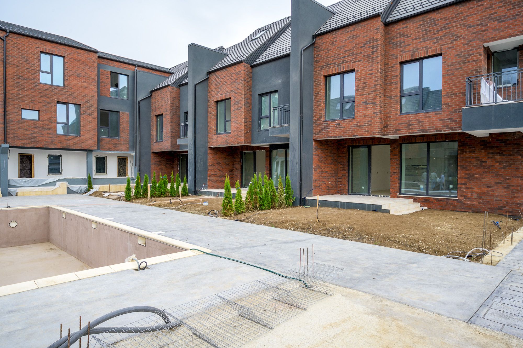 Nobil Residence