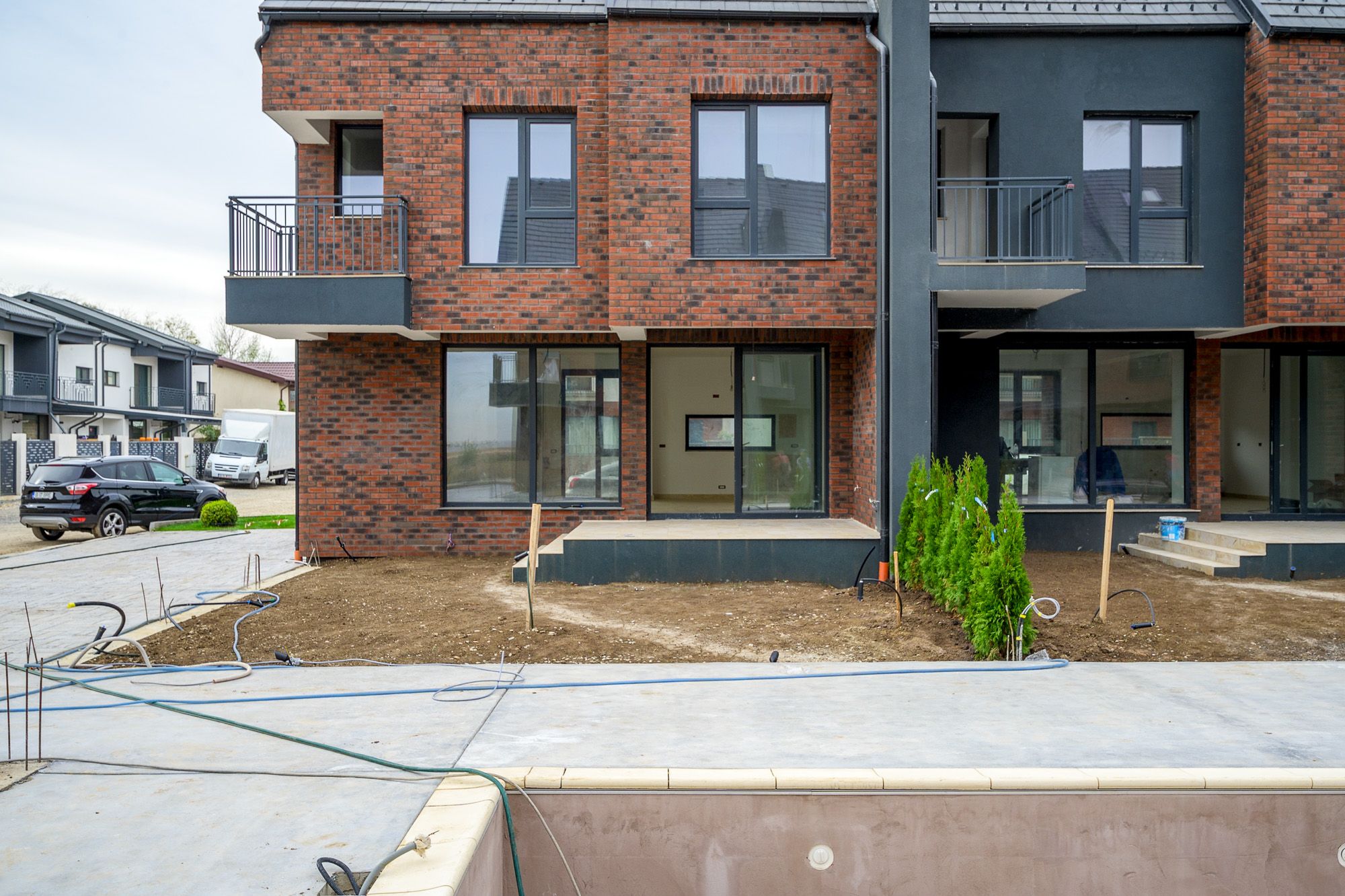 Nobil Residence