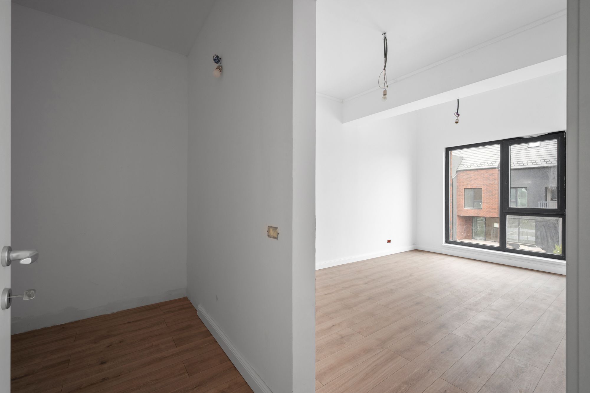 Nobil Residence
