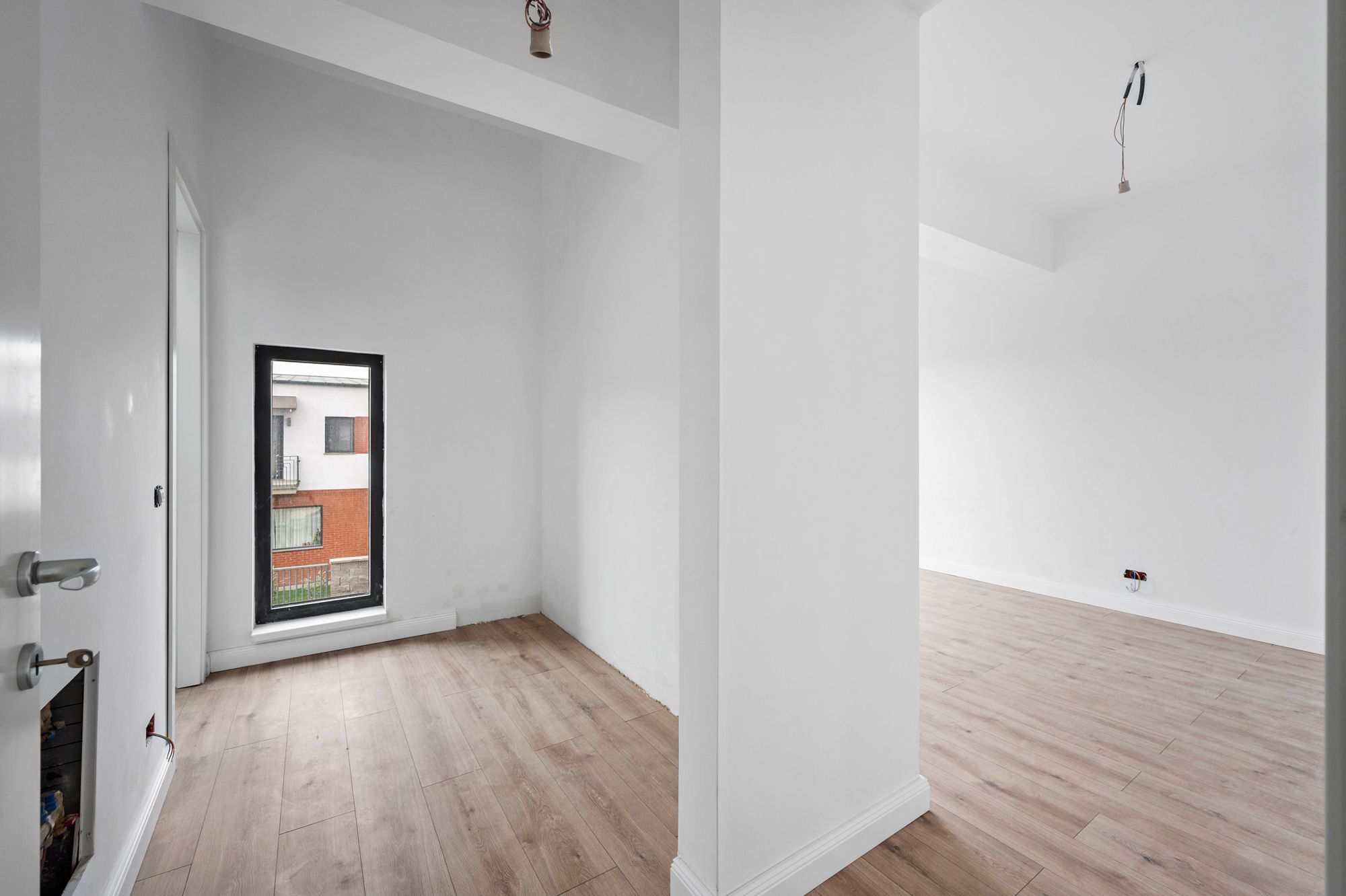 Nobil Residence