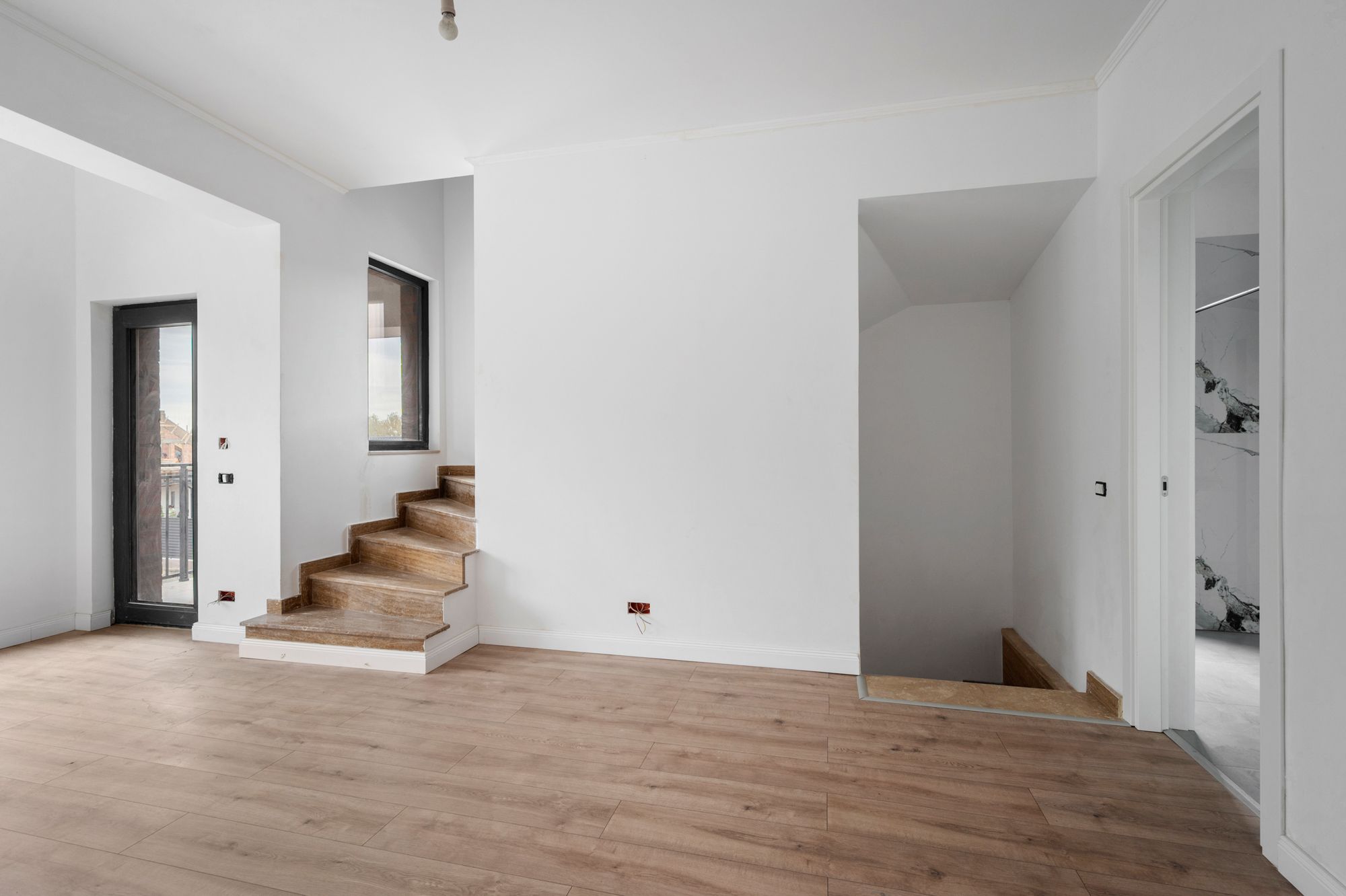 Nobil Residence