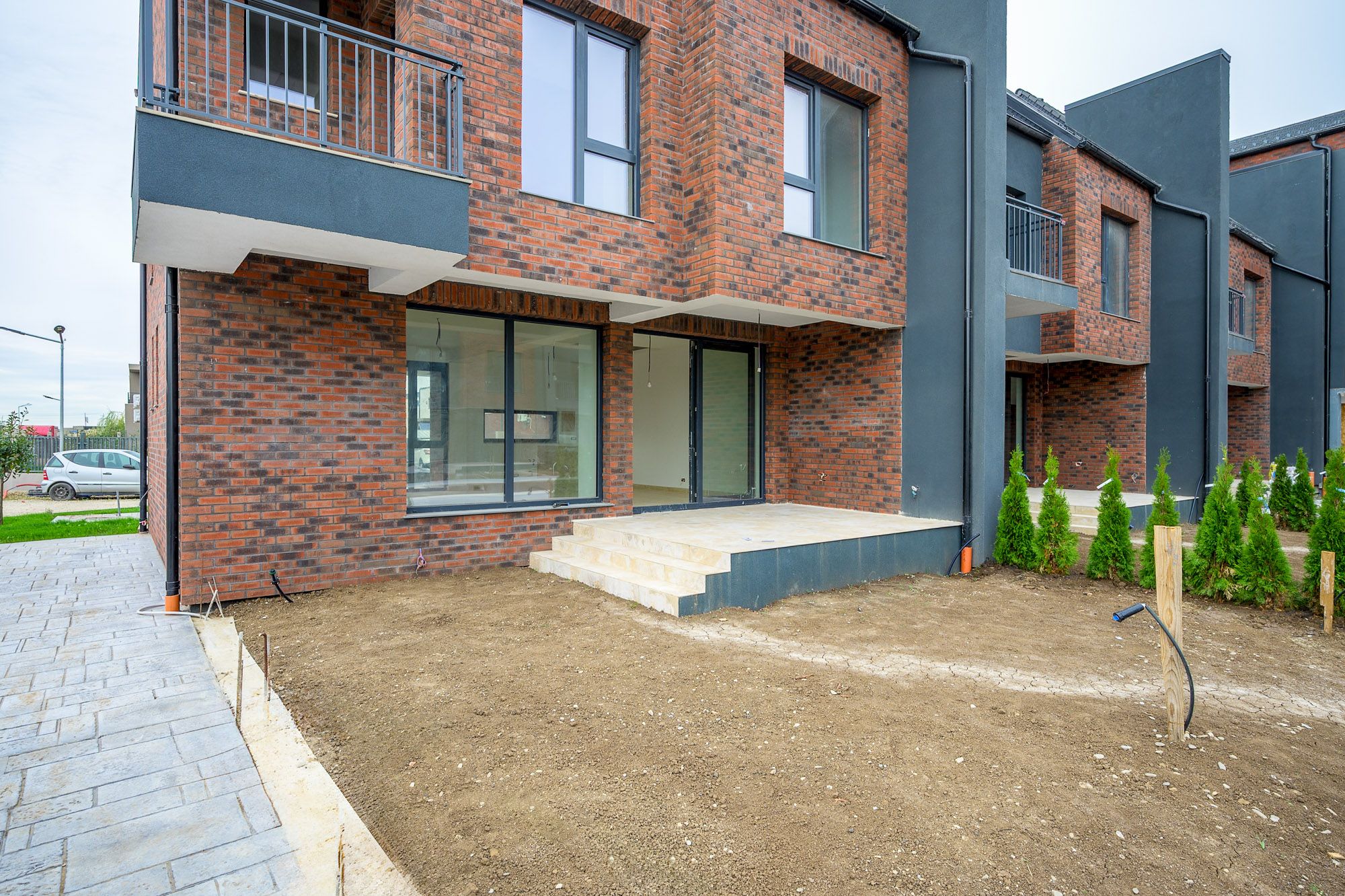 Nobil Residence