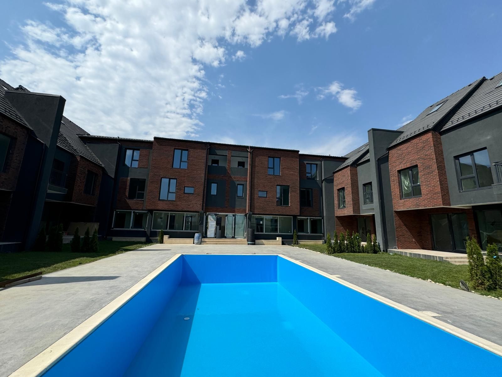 Nobil Residence