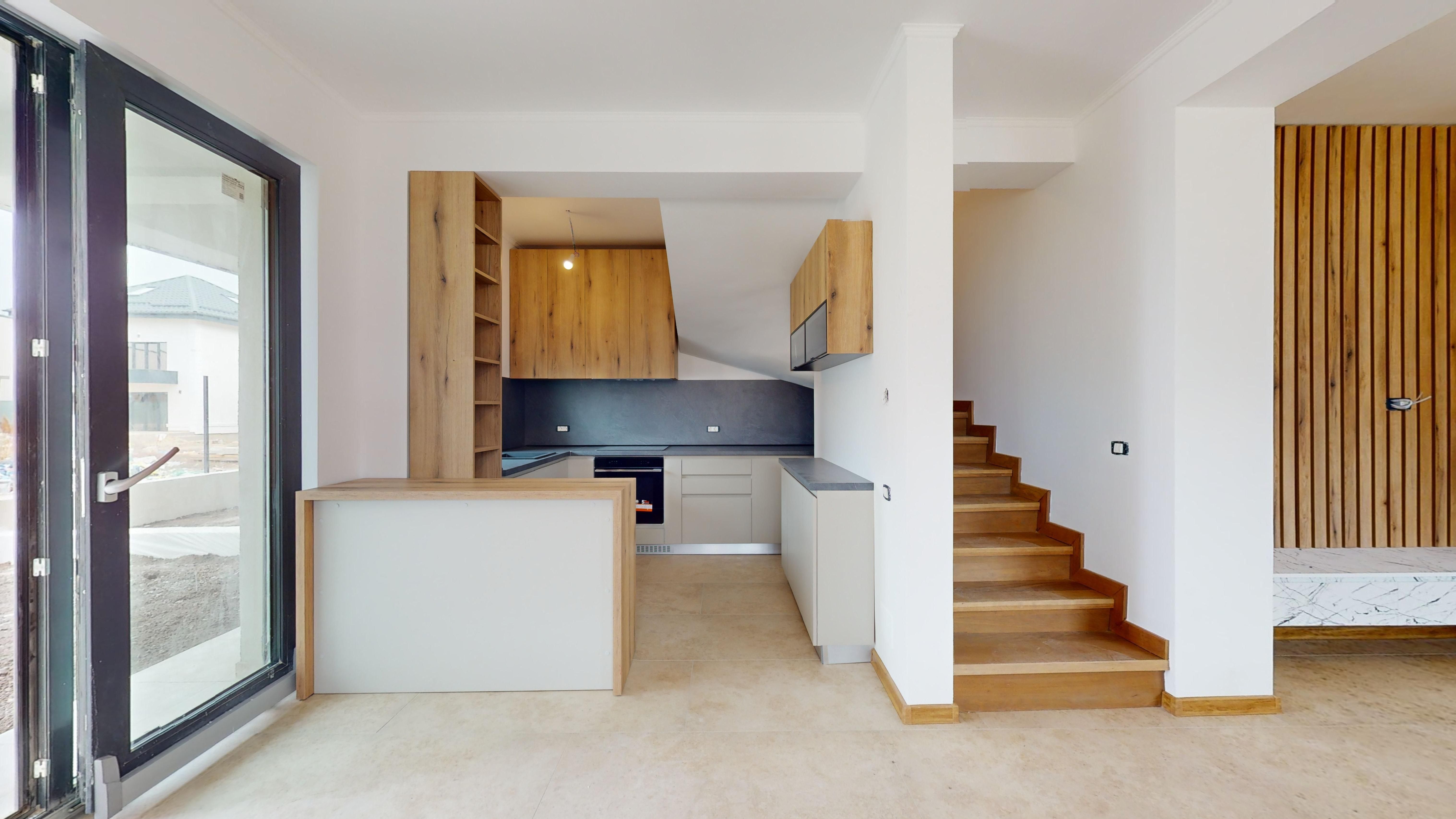 Nobil Residence