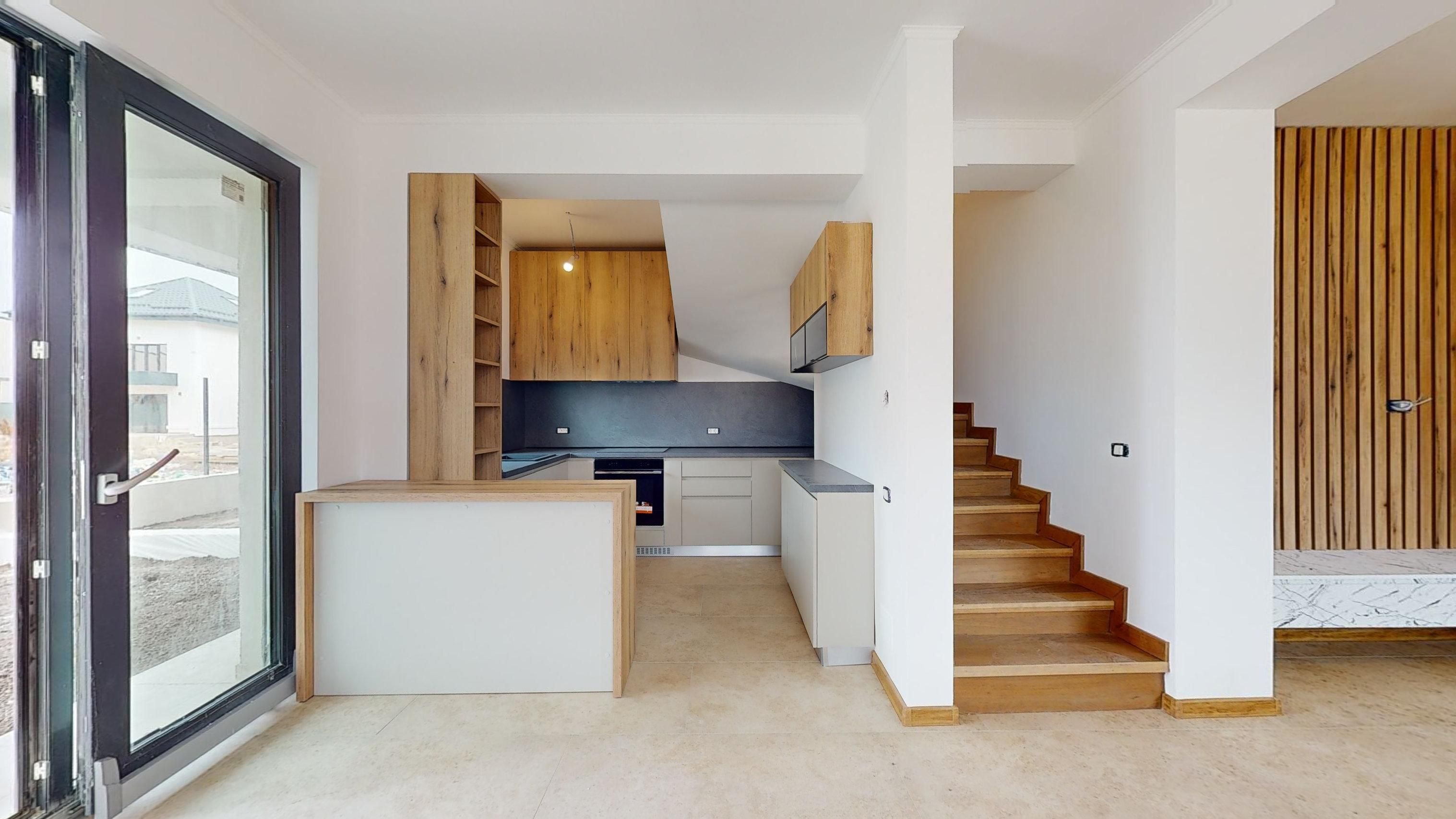 Nobil Residence