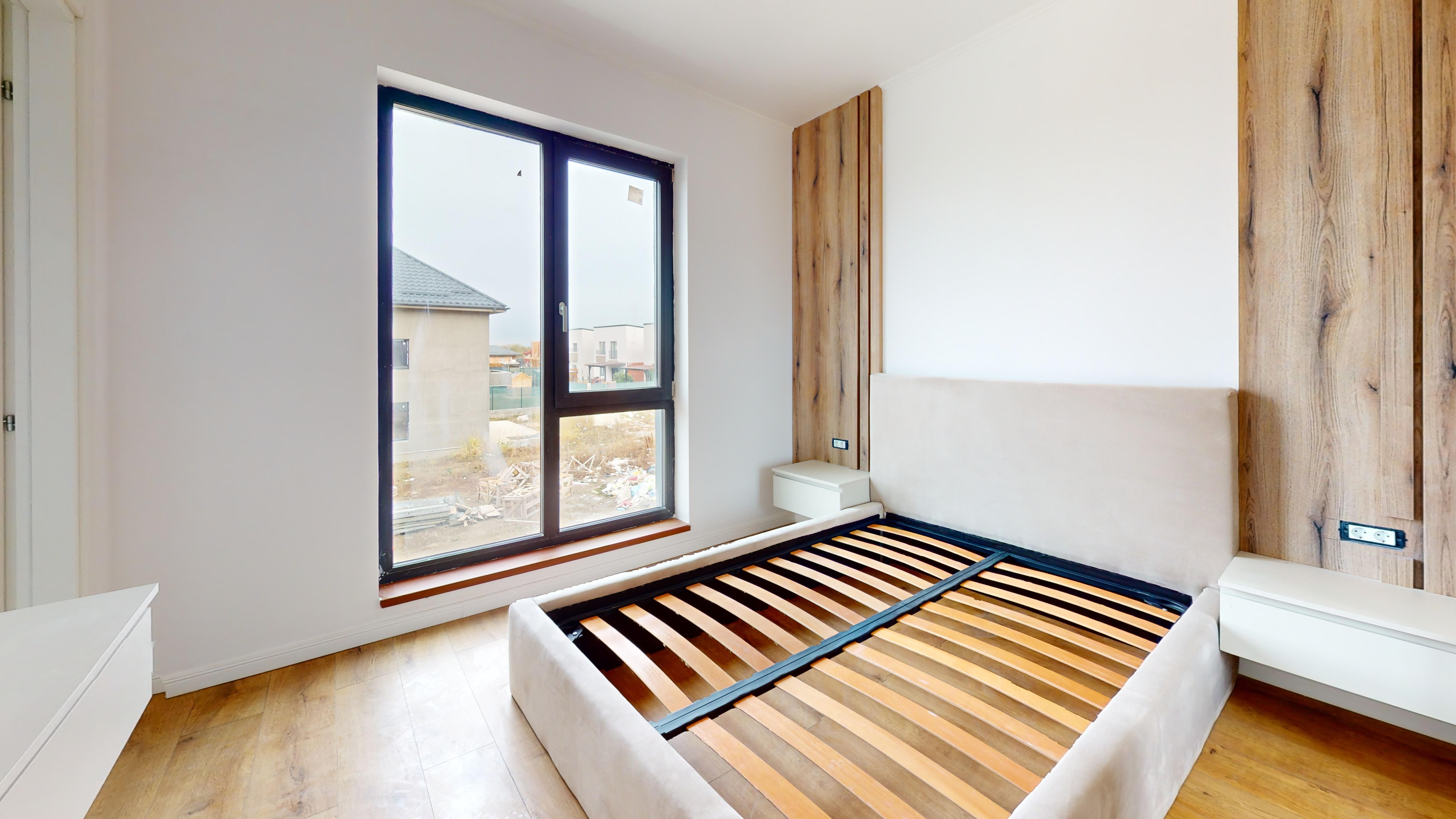 Nobil Residence