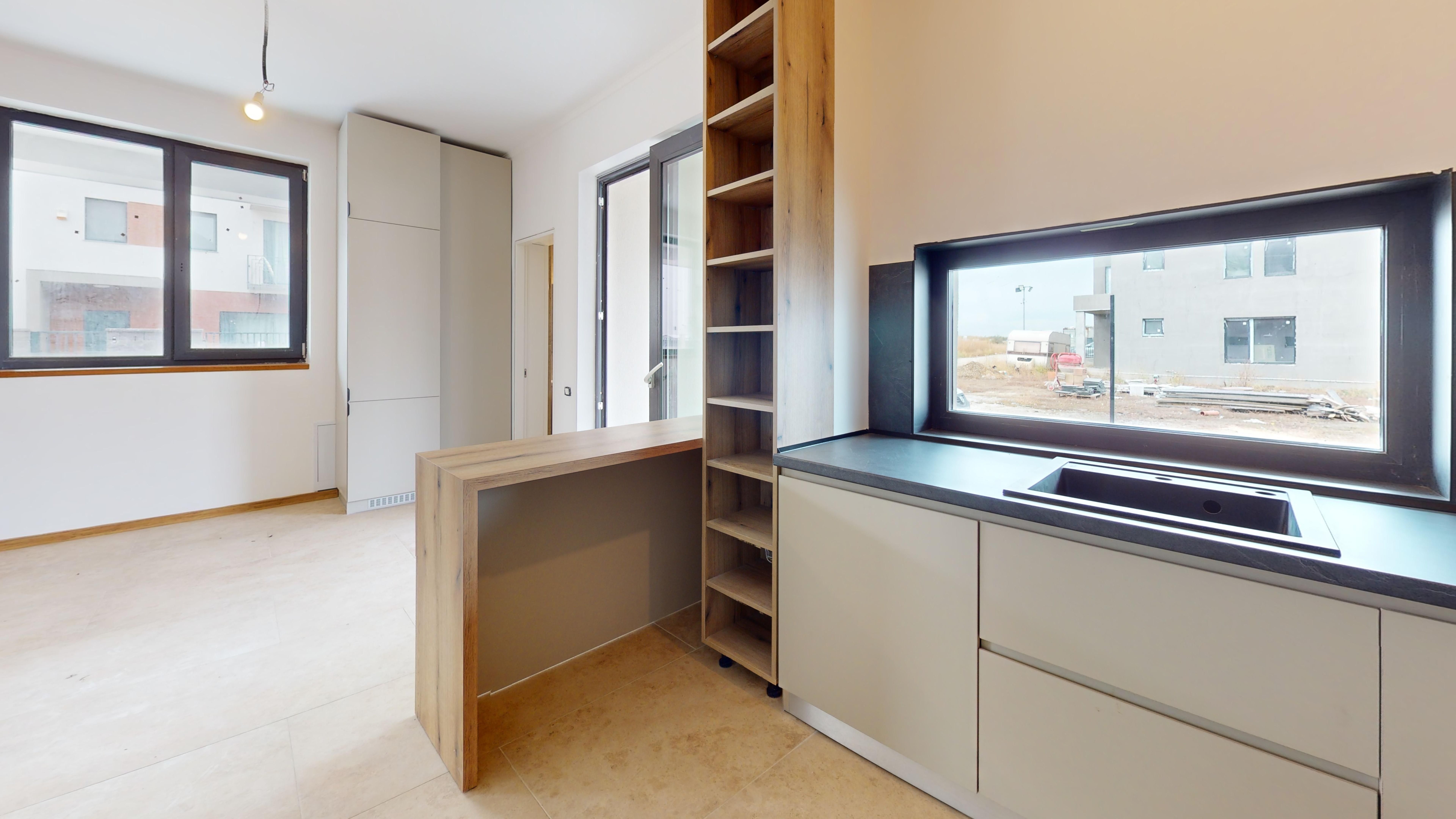 Nobil Residence