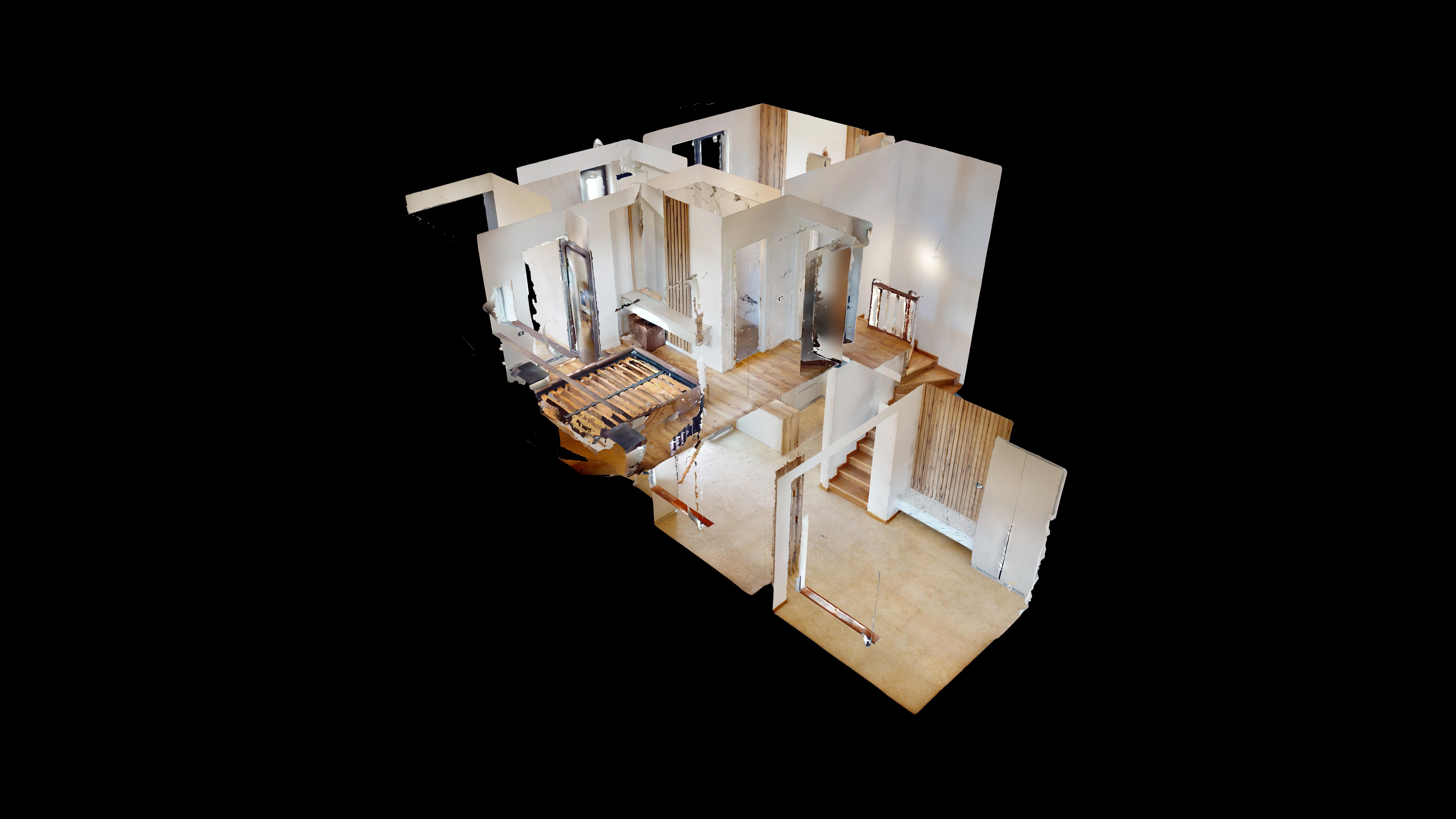 Nobil Residence