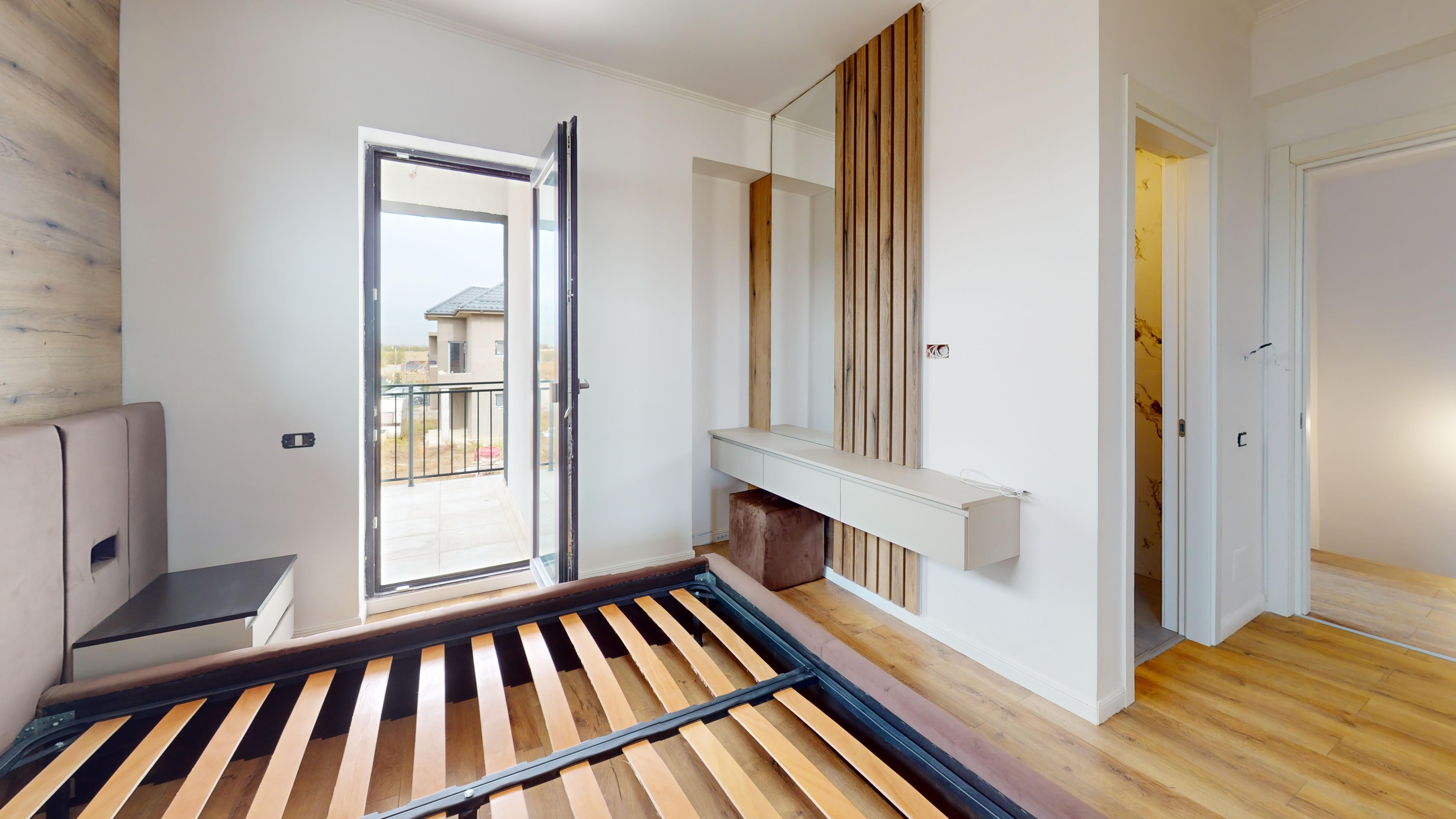 Nobil Residence