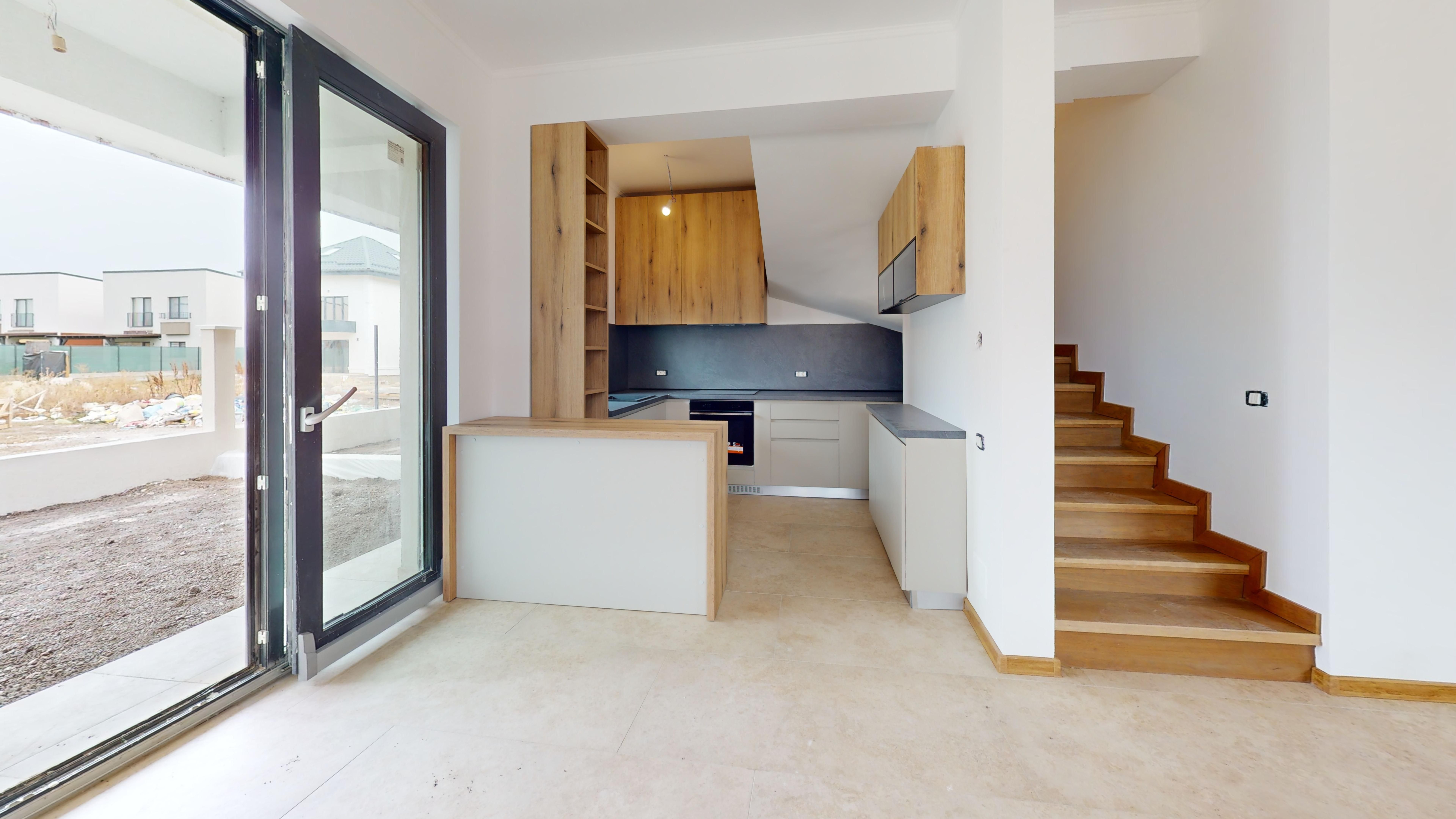 Nobil Residence