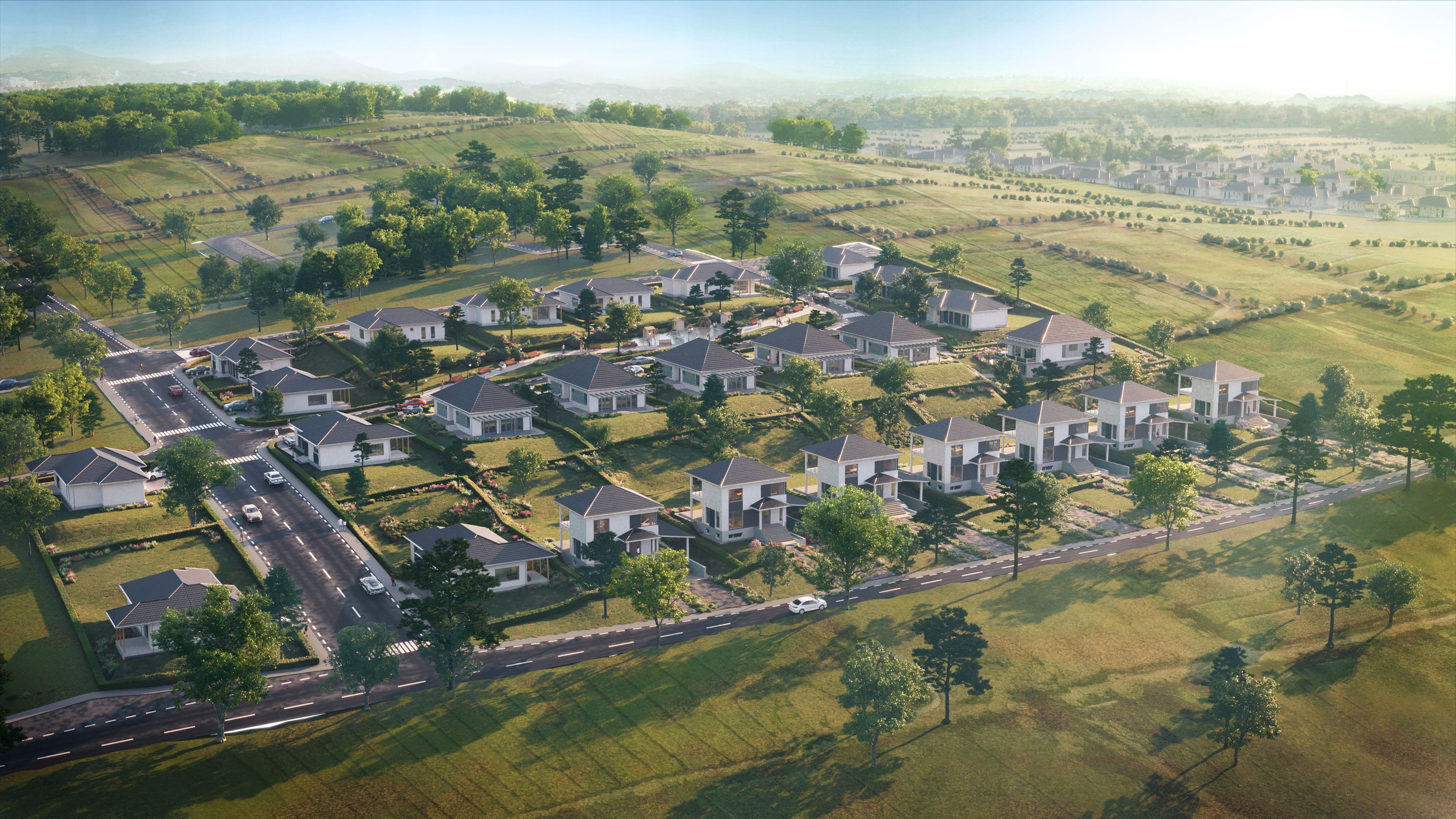 Luminis Faza 2