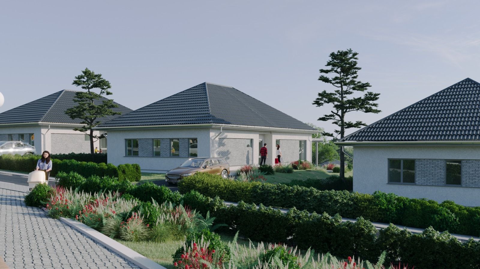 Luminis Faza 2