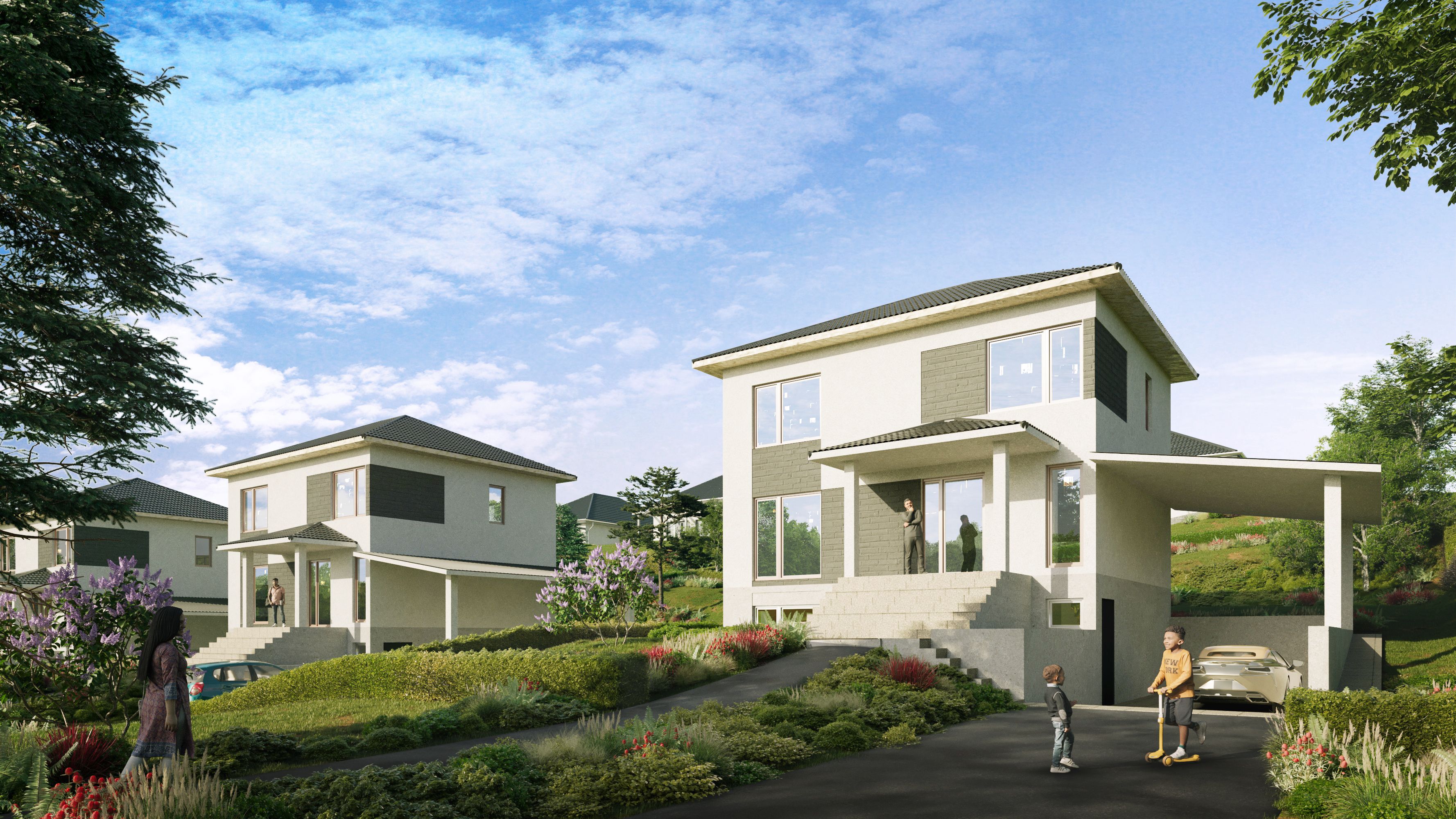 Luminis Faza 2