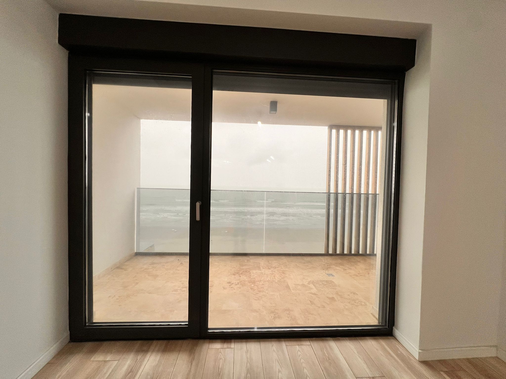 Noe Apartaments